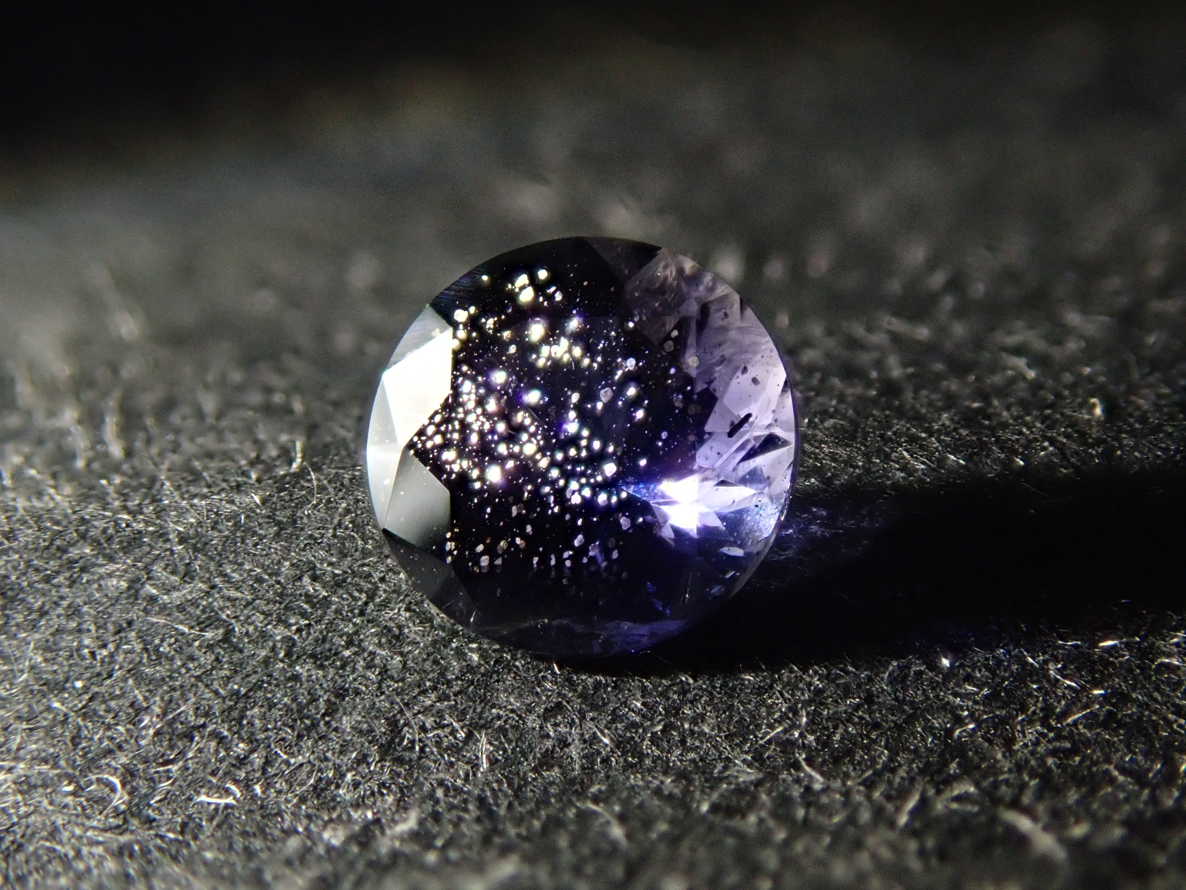 本日の新着商品【カラッツSTORE】