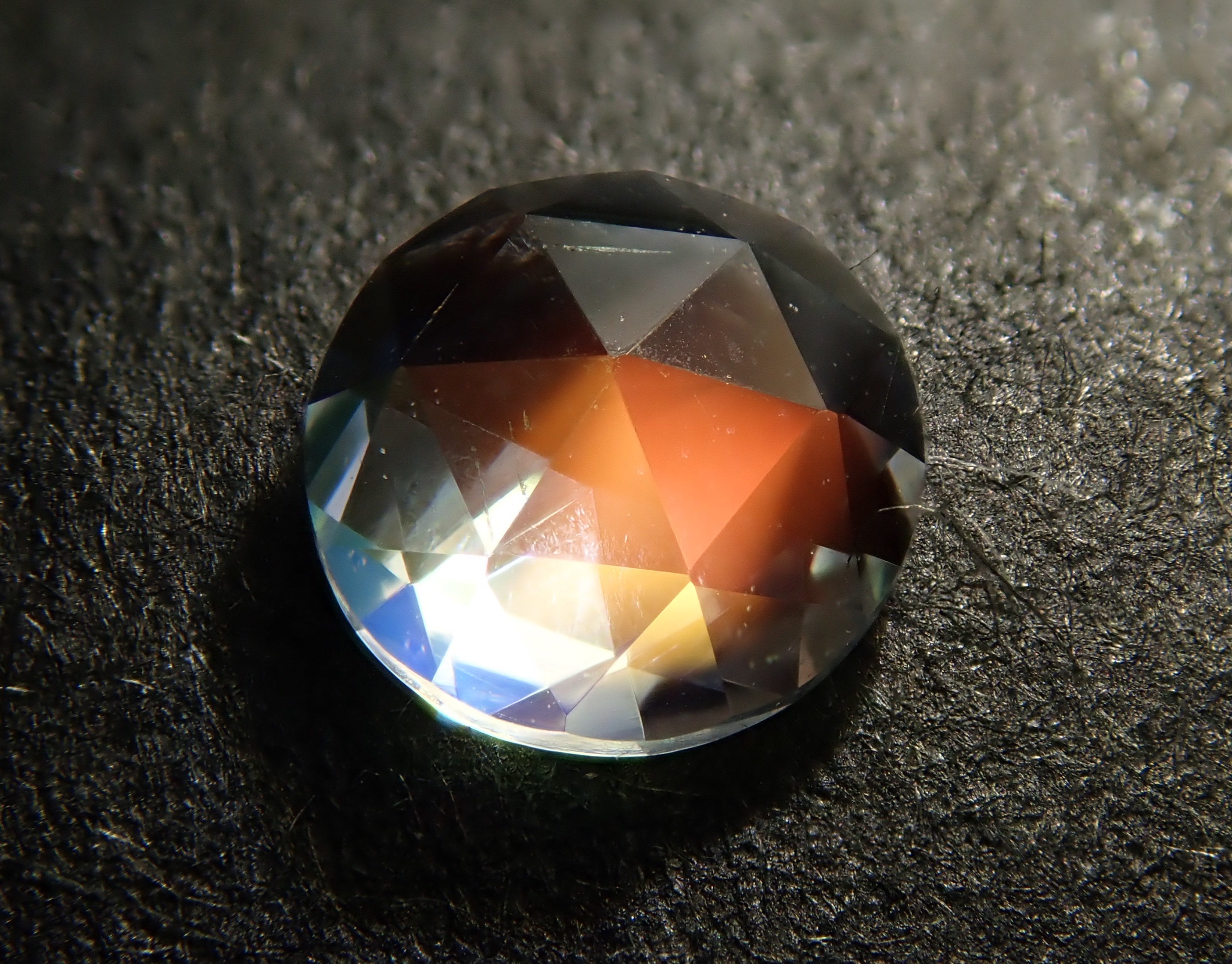 アンデシン・ラブラドライト - 通販｜宝石鑑定士が運営【カラッツSTORE】