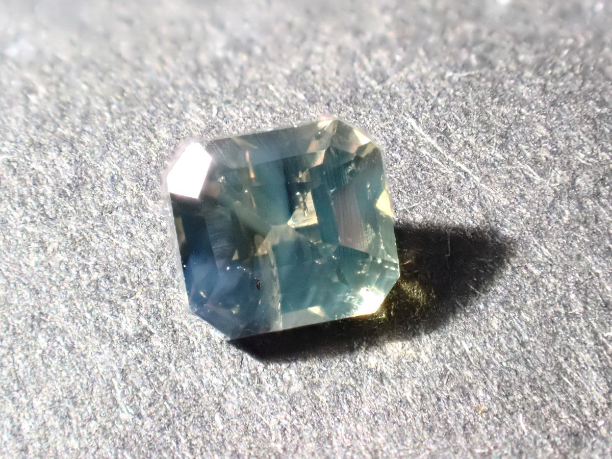 【On sale 10/ 22:00】《Limited to 13 stones》Tanzania Winza Sapphire, average 0.29ct 《Multiple purchase discount available》