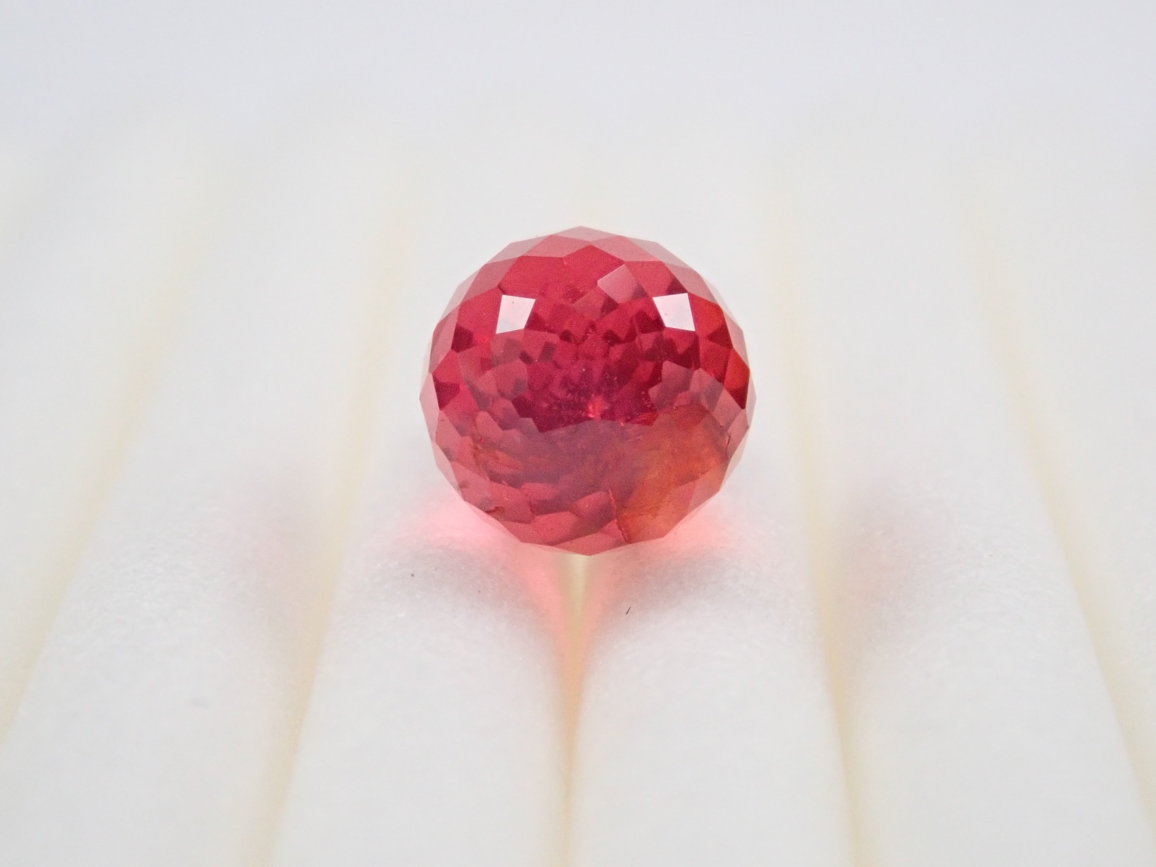 ピンクスピネル 1.870ctルース