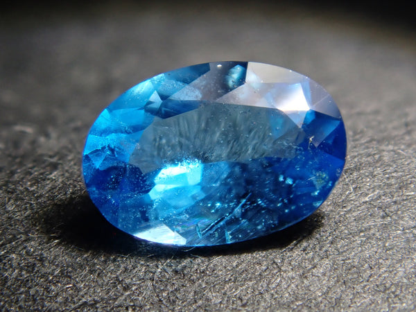 藍　紫 Amazon.co.jp: バイクパーツセンター(Bike Parts Center) 外装