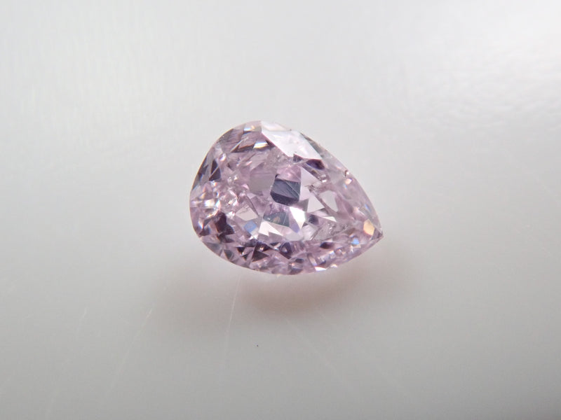 パープルダイヤモンド – カラッツSTORE