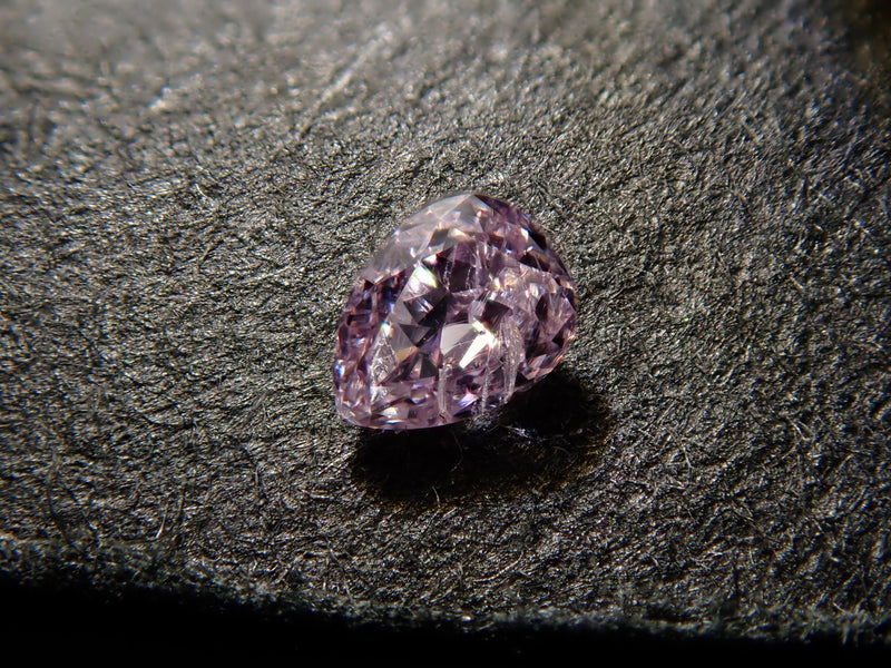 パープルダイヤモンド – カラッツSTORE