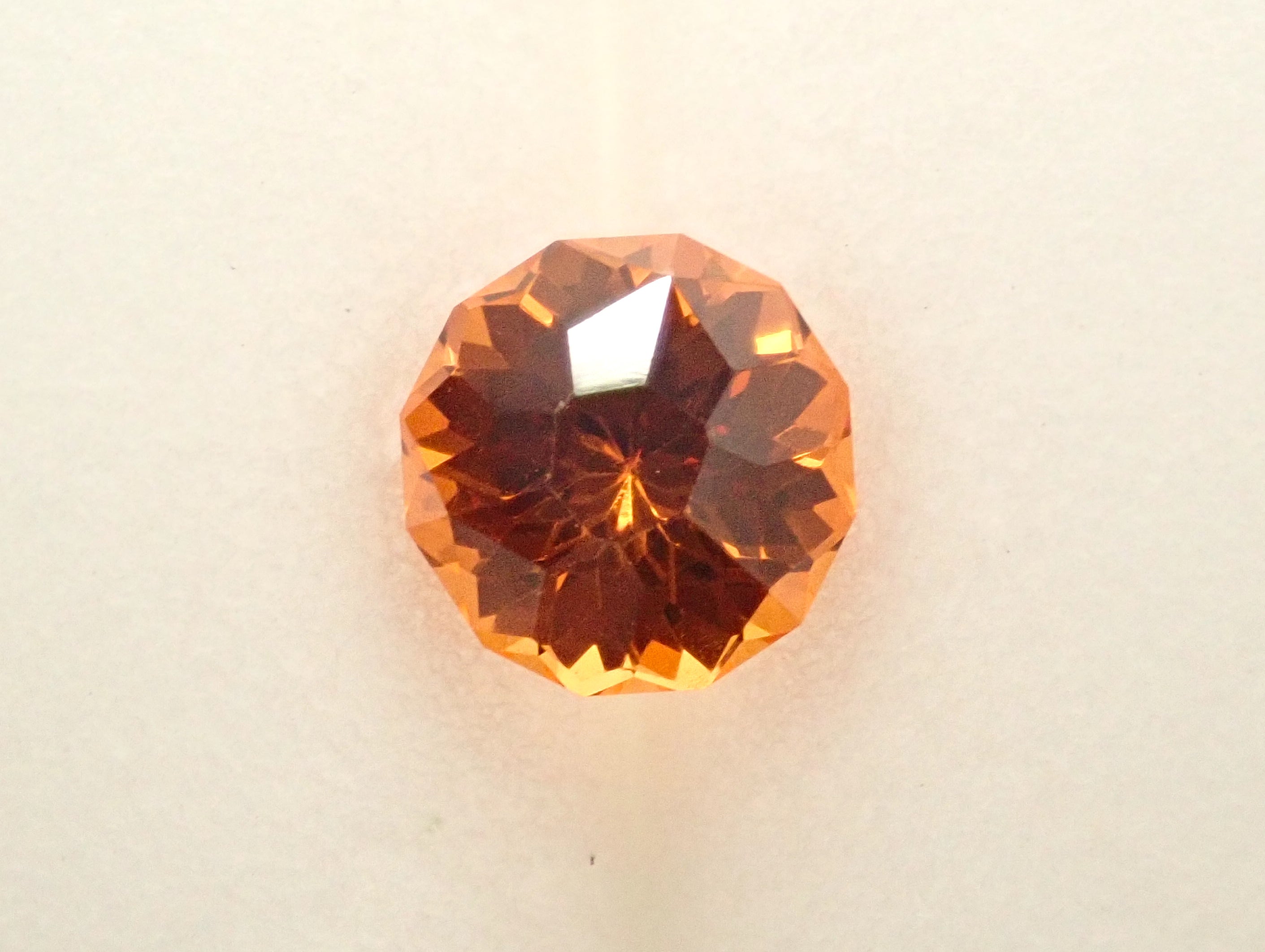 シトリン - 通販｜宝石鑑定士が運営【カラッツSTORE】