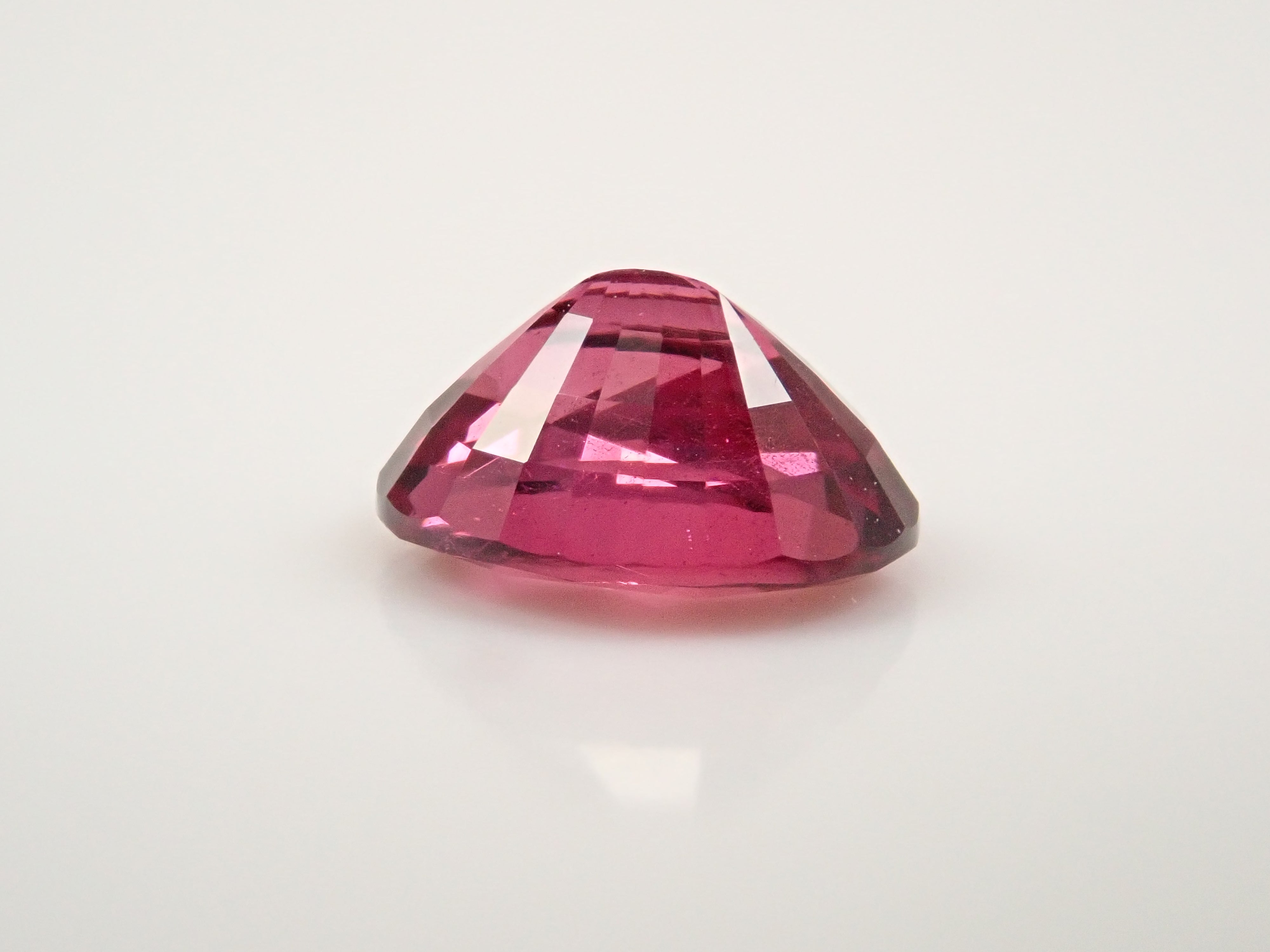 ロードライトガーネット 1.270ctルース