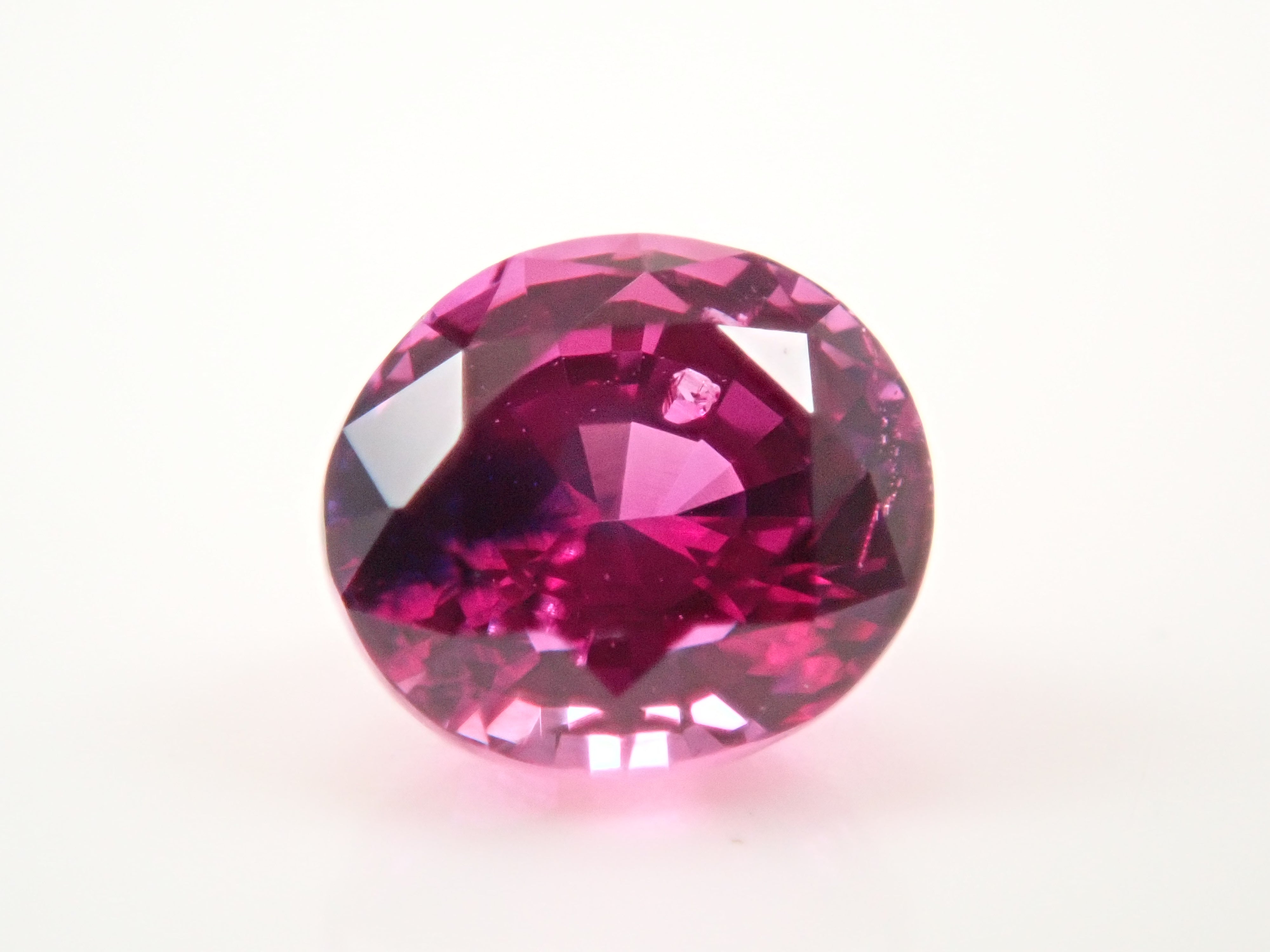 バイカラーサファイア - 通販｜宝石鑑定士が運営【カラッツSTORE】