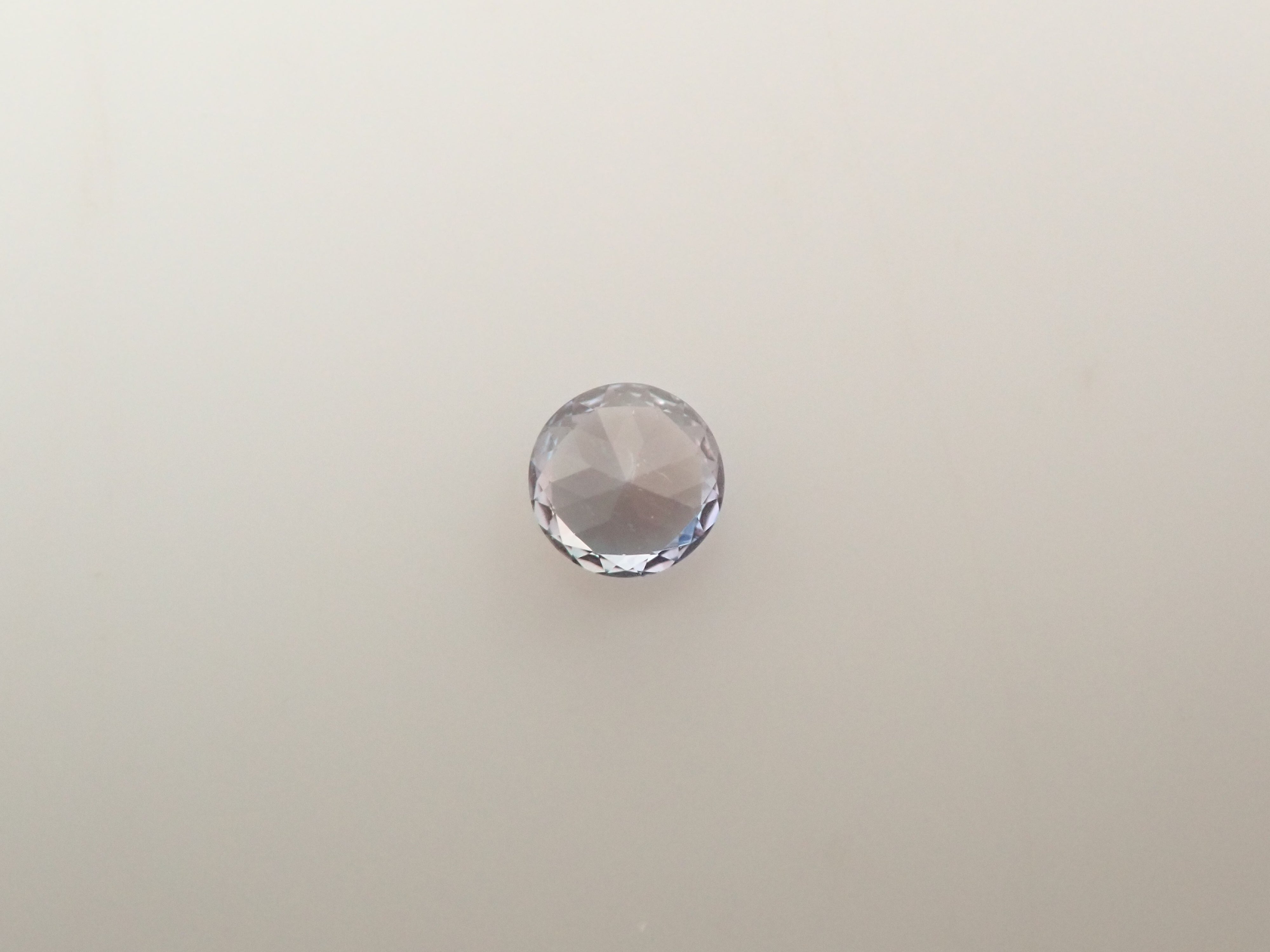 ロシア産アレキサンドライト 2/5mm/0.070ctルース