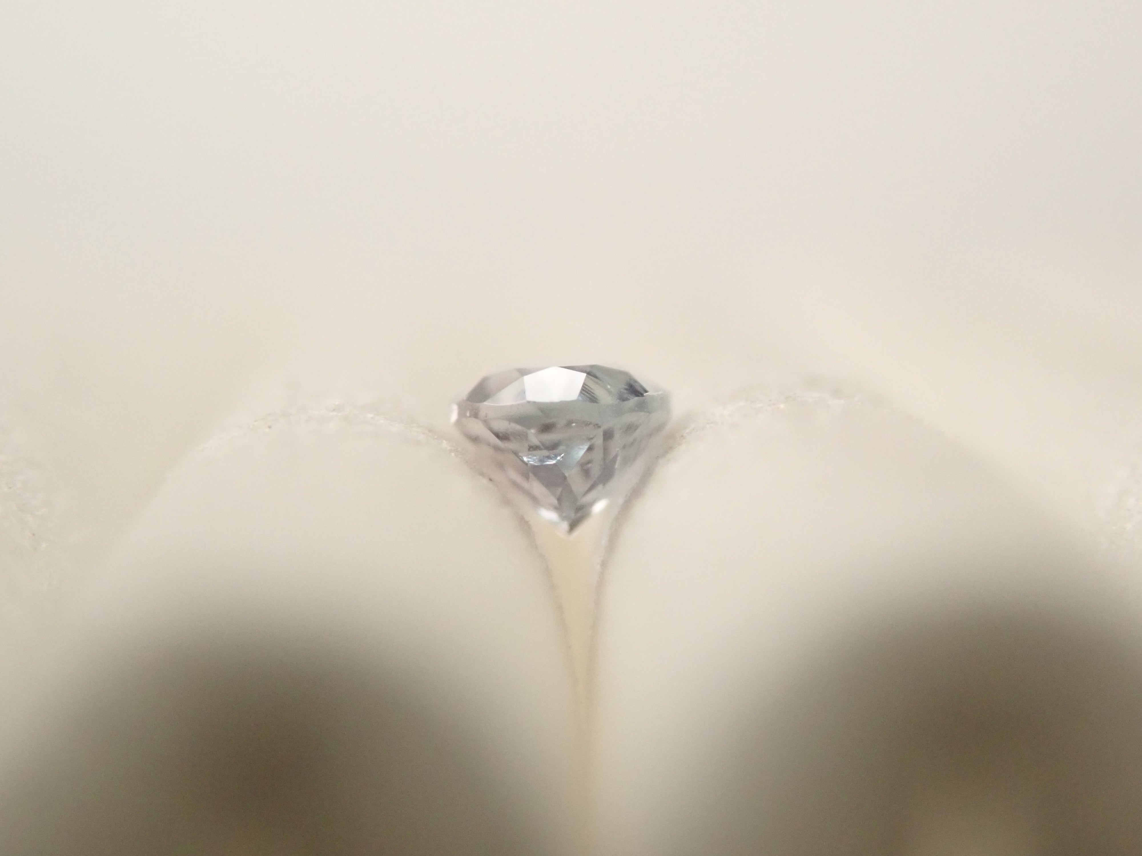 [12560823] Russian Alexandrite 0.083ct Loose Stone