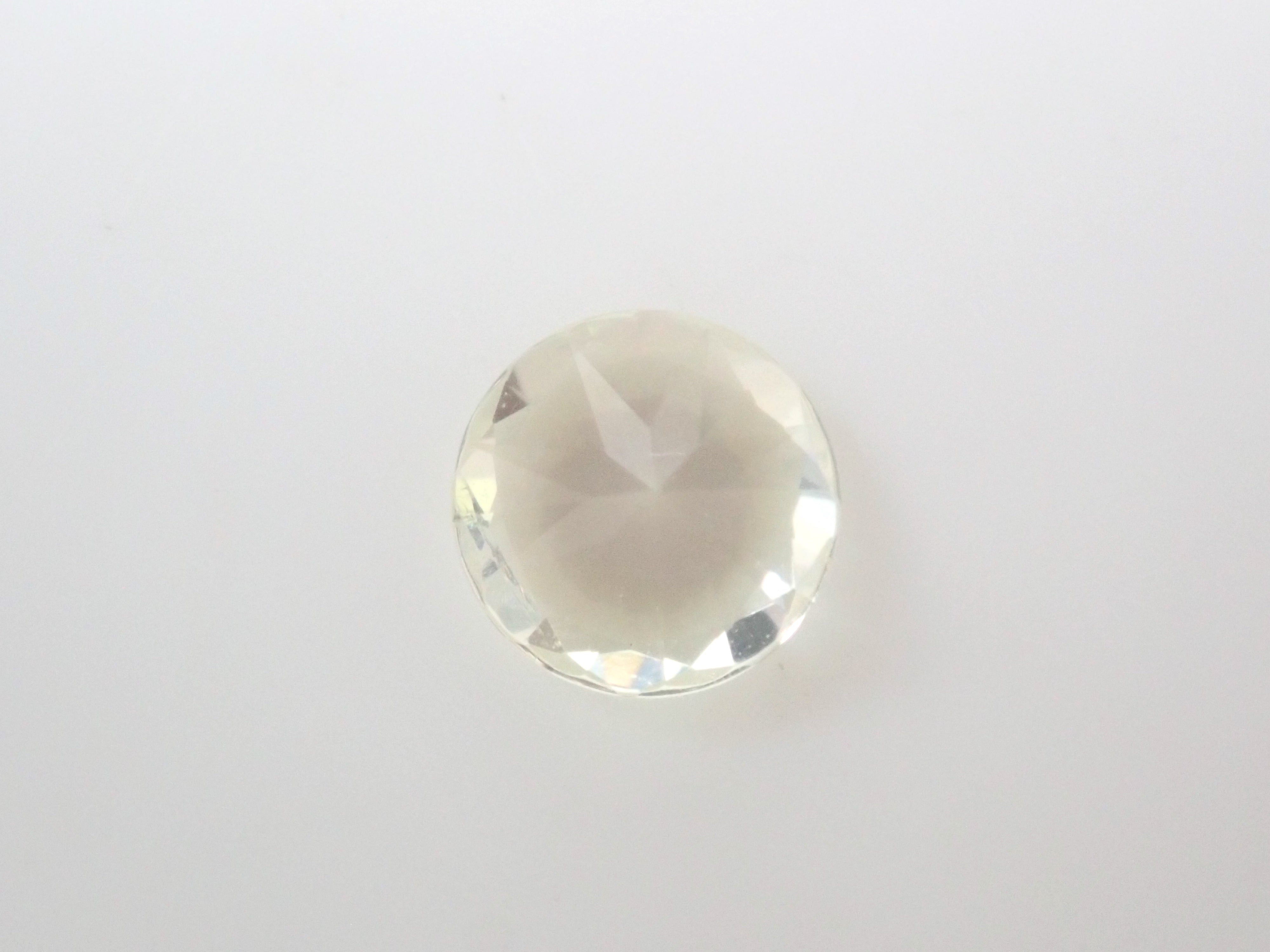 【11/1 22時販売】《限定15石》レアストーンガチャ💎ブラジル産パライバトルマリン0.240ct・ターフェアイト・シンシャ・ベニトアイトなど《複数購入割引有》