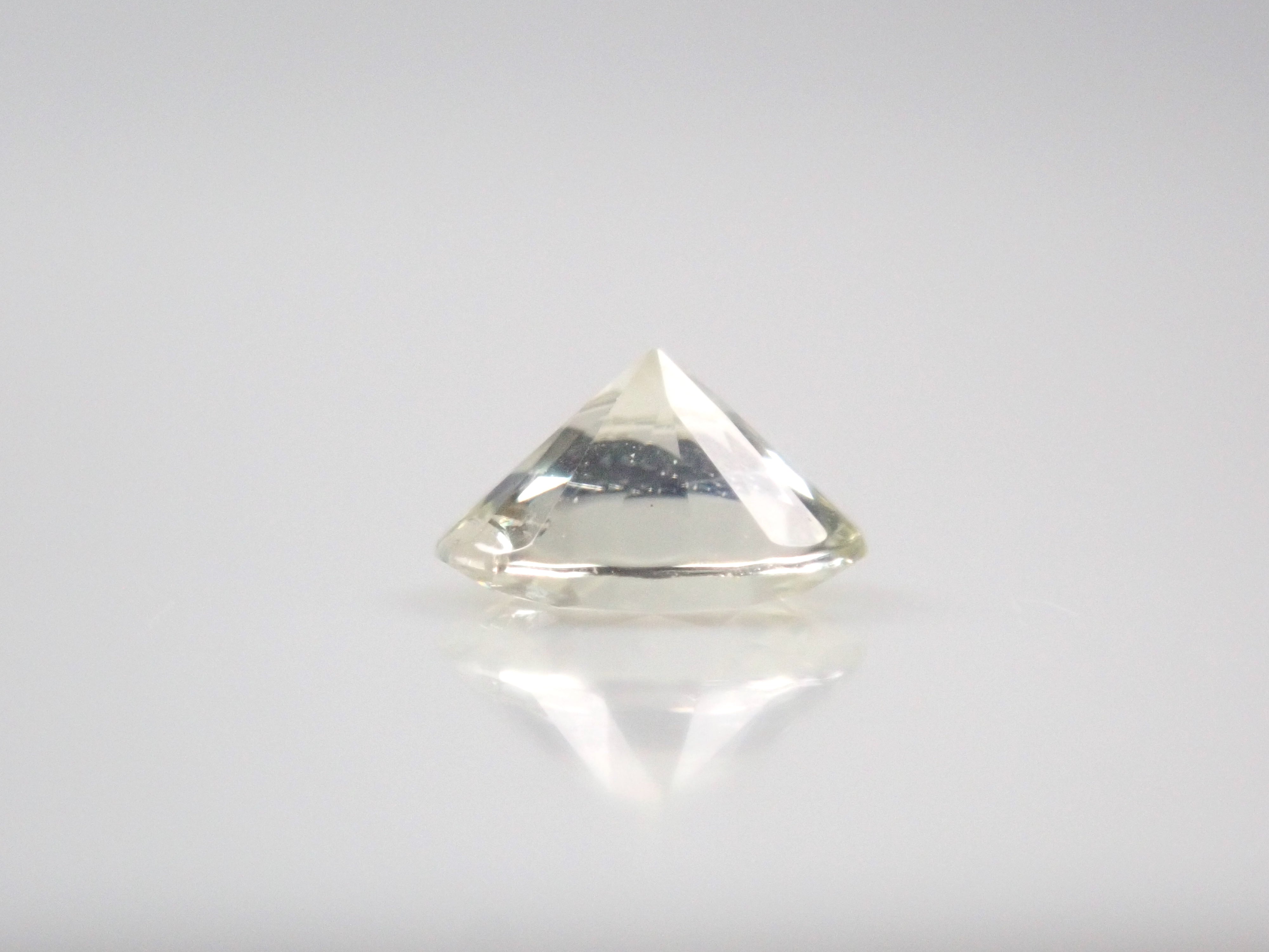 【11/1 22時販売】《限定15石》レアストーンガチャ💎ブラジル産パライバトルマリン0.240ct・ターフェアイト・シンシャ・ベニトアイトなど《複数購入割引有》