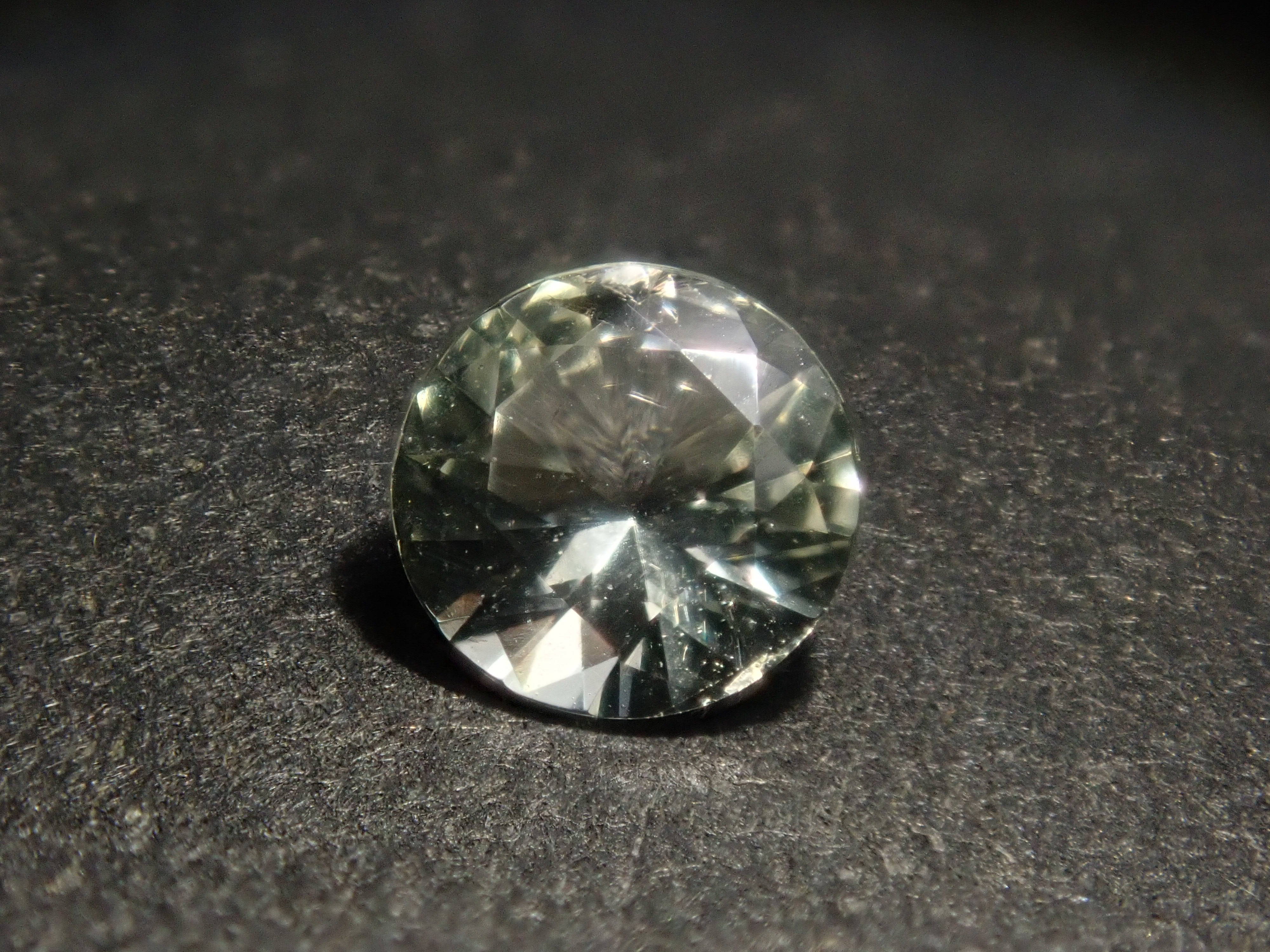 【11/1 22時販売】《限定15石》レアストーンガチャ💎ブラジル産パライバトルマリン0.240ct・ターフェアイト・シンシャ・ベニトアイトなど《複数購入割引有》