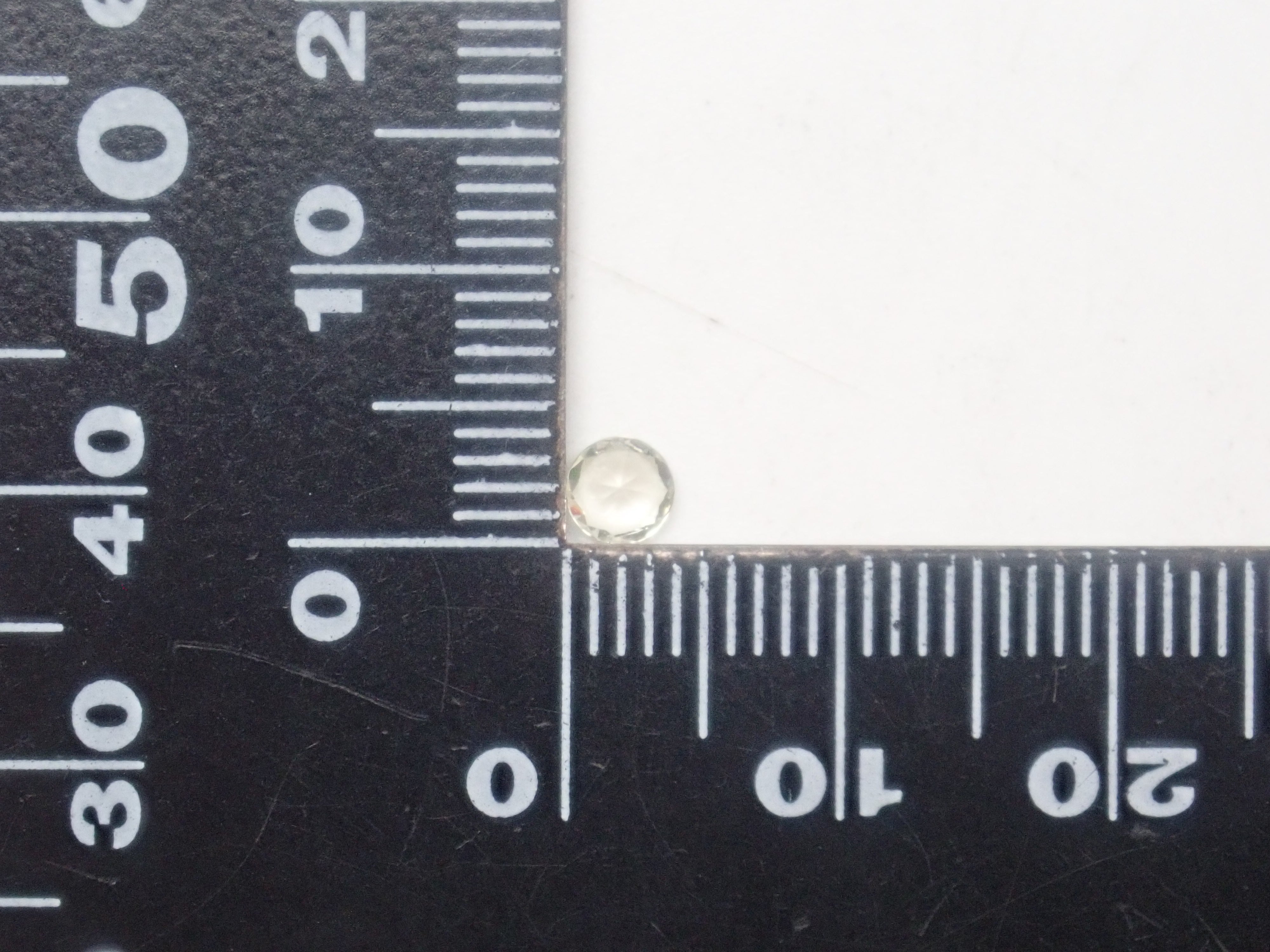 【11/1 22時販売】《限定15石》レアストーンガチャ💎ブラジル産パライバトルマリン0.240ct・ターフェアイト・シンシャ・ベニトアイトなど《複数購入割引有》