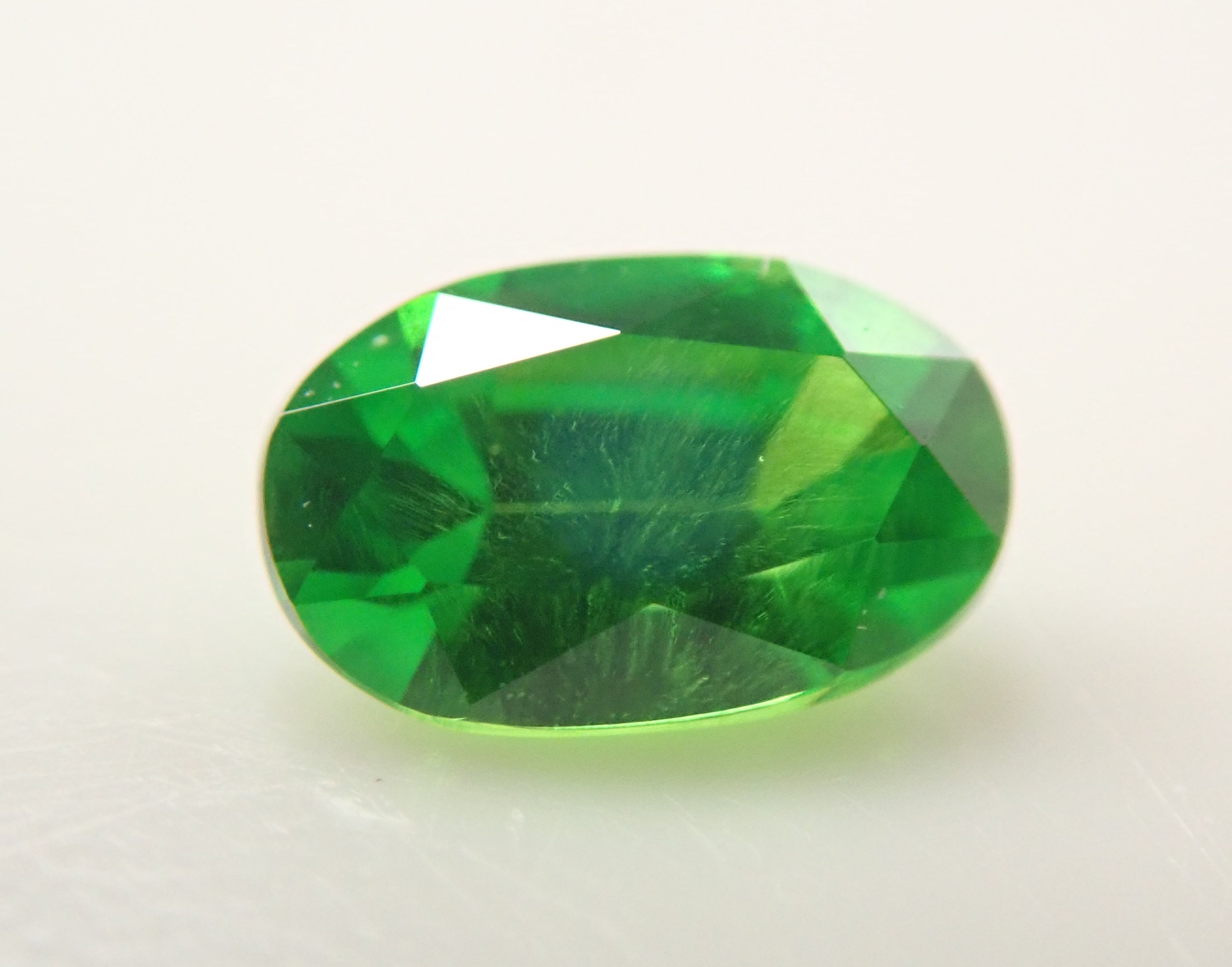 ガーネット - 通販｜宝石鑑定士が運営【カラッツSTORE】