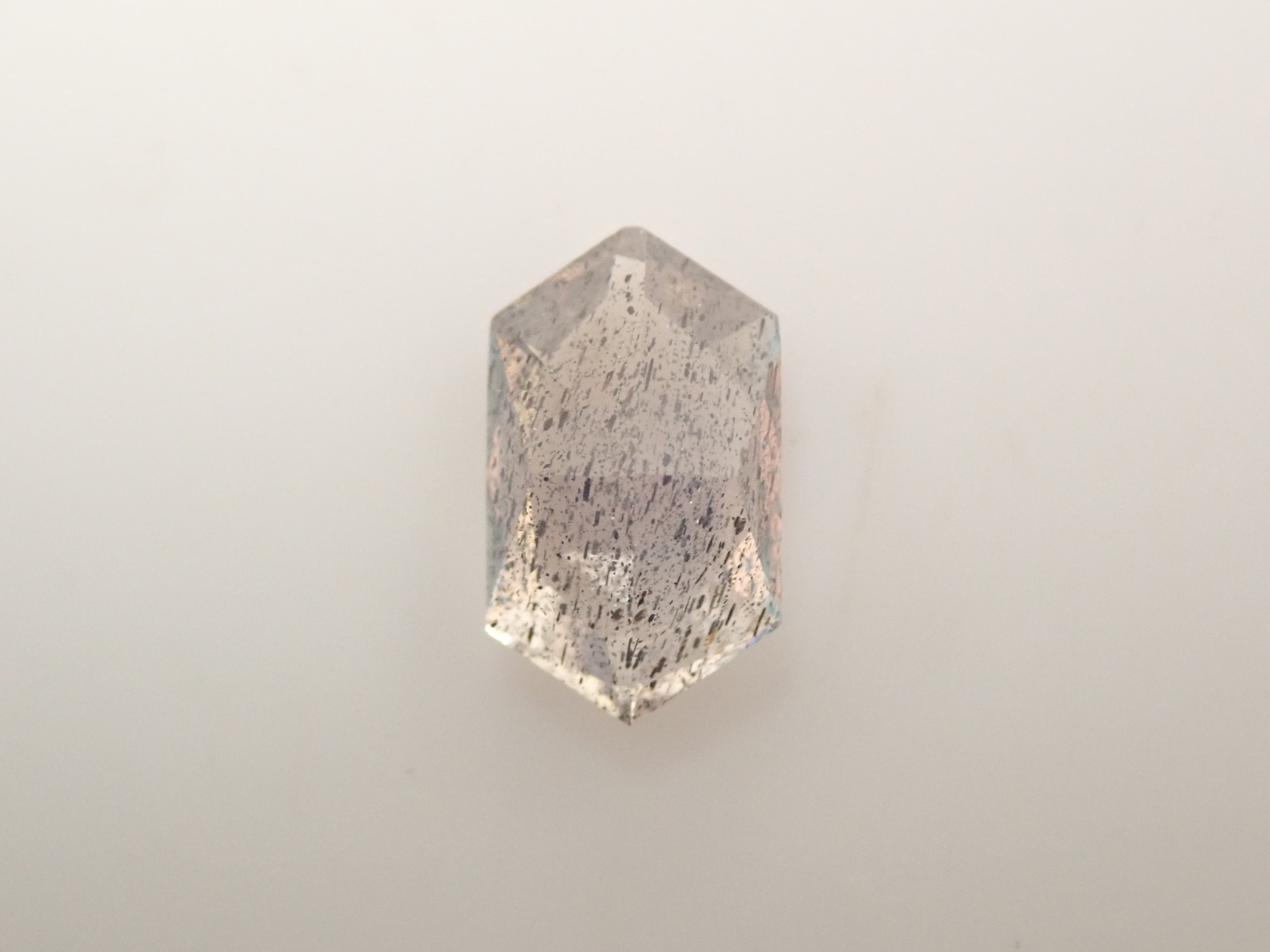 [12558200] Labradorite 0.546ct loose stone