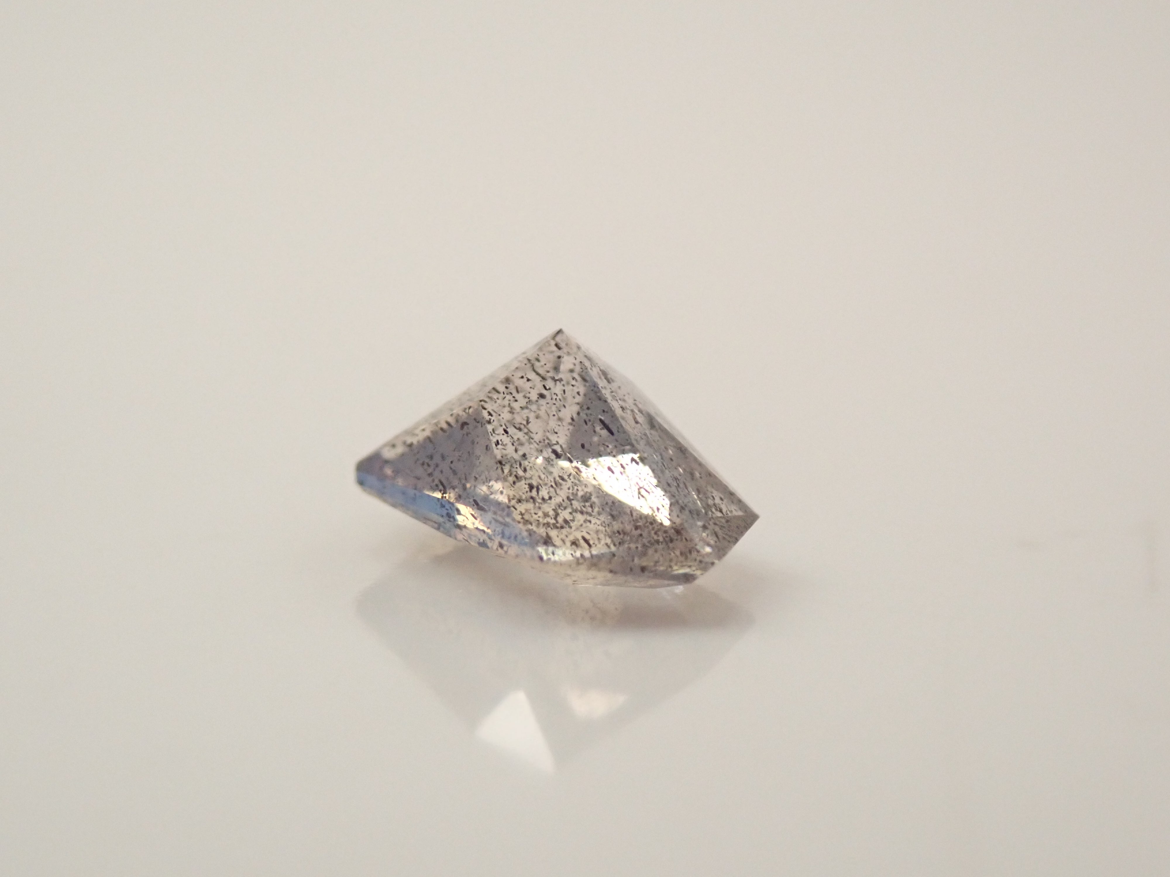 [12558200] Labradorite 0.546ct loose stone