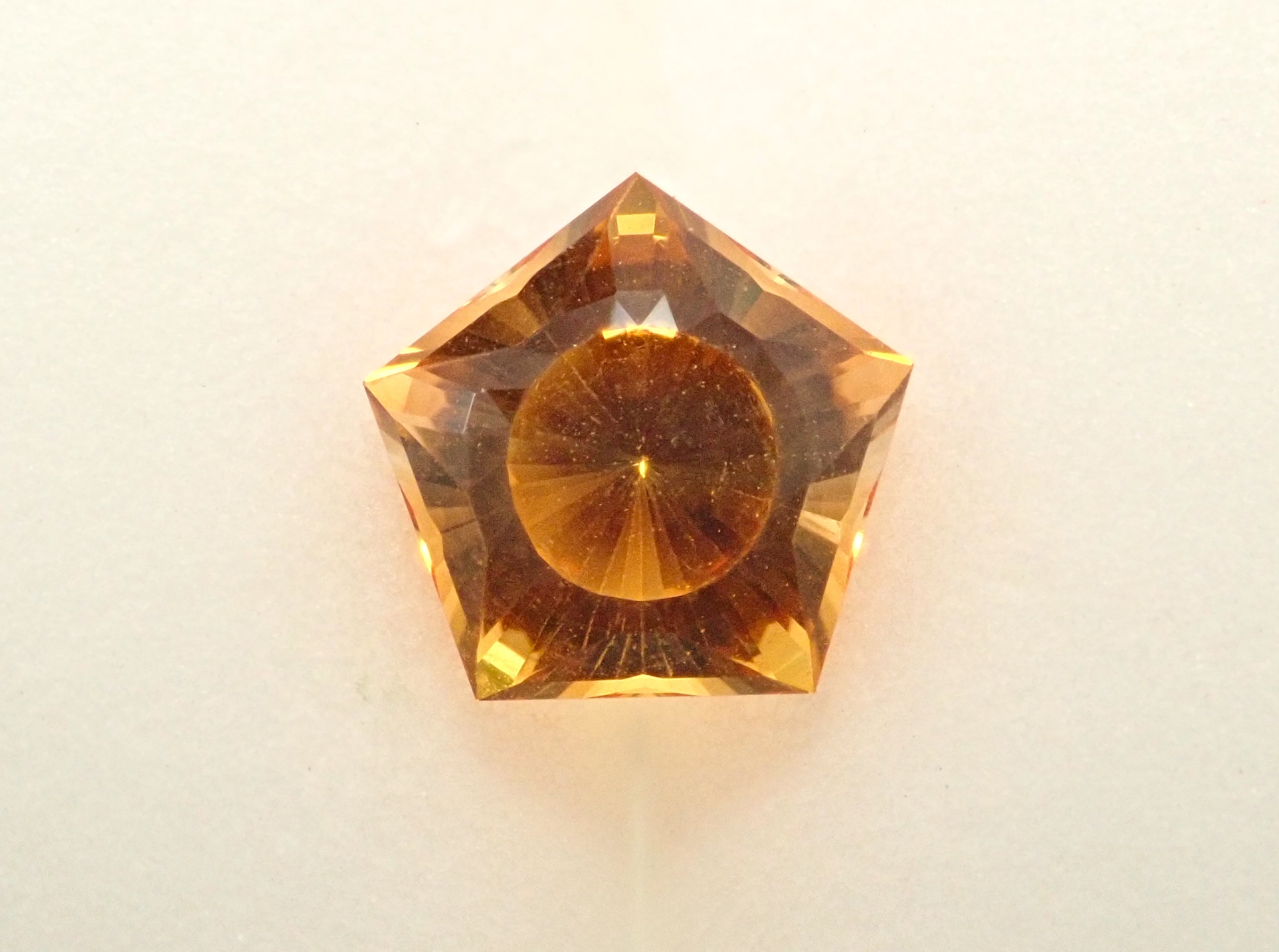 ルース・宝石天然石裸石 - 通販｜宝石鑑定士が運営【カラッツSTORE】