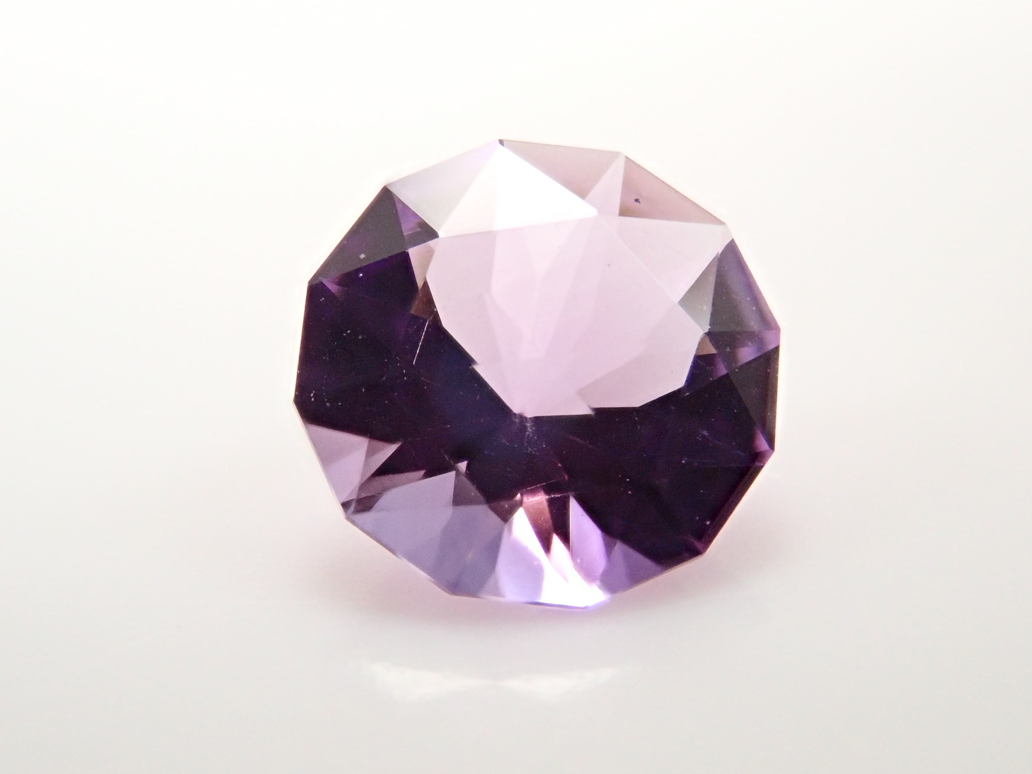 アメシスト - 通販｜宝石鑑定士が運営【カラッツSTORE】