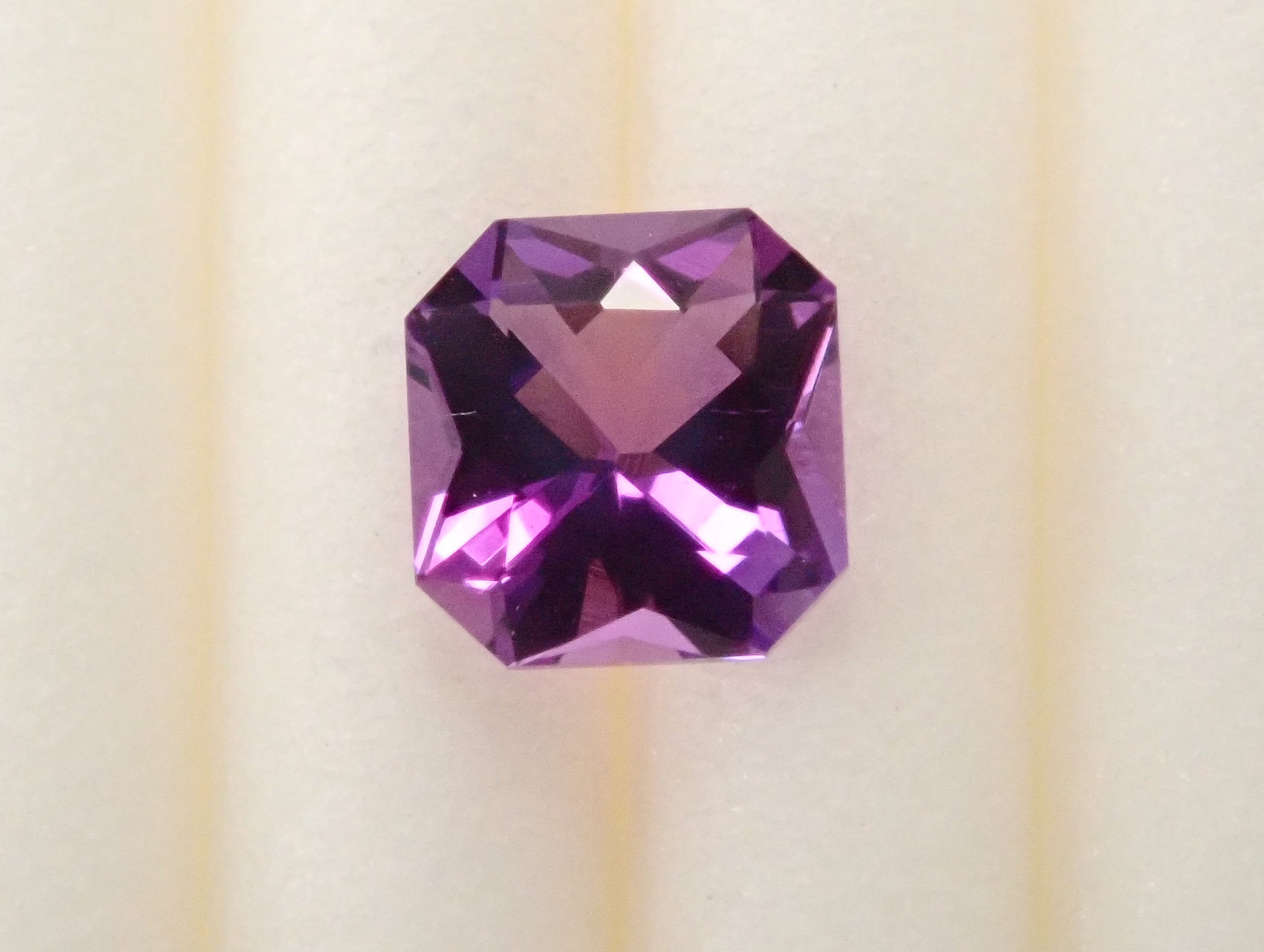 【匿名発送】ブラジル産レッドアメジスト ブラジル産 レッドキャップアメジスト / Red Cap Amethyst