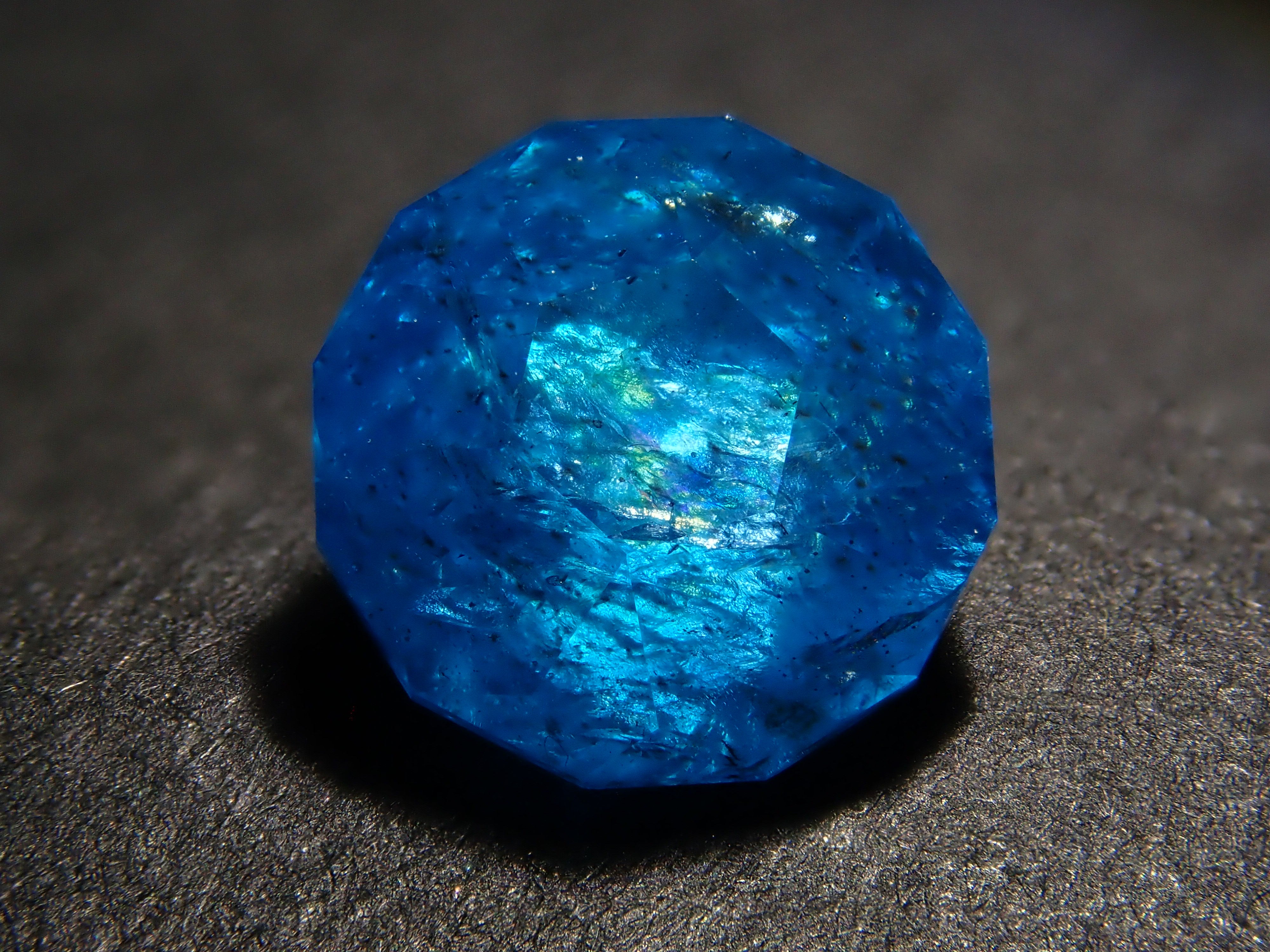 PA232486.jpg?crop=center&