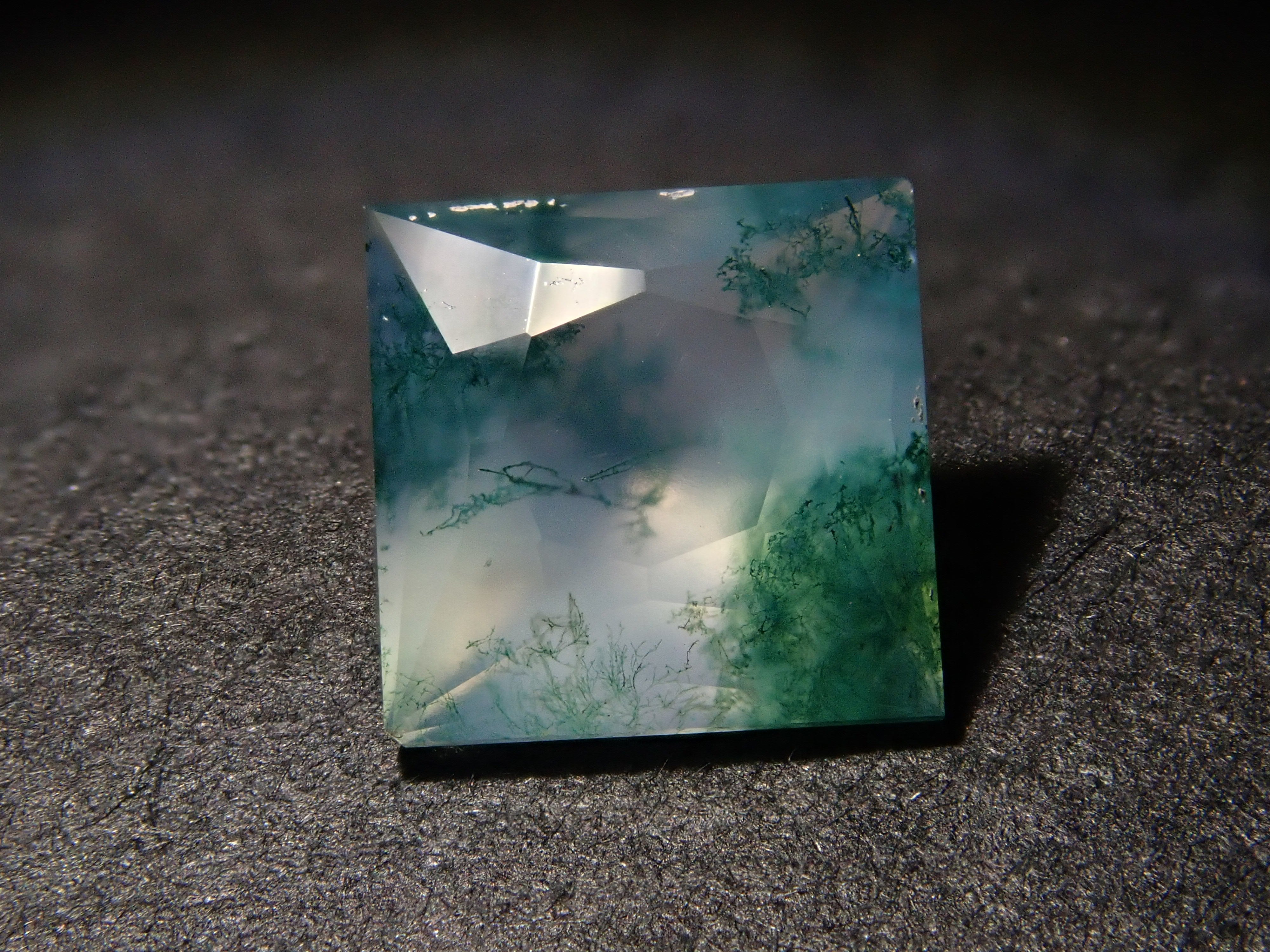 【コレクターズアイテム】ターキッシュアゲート コレクターズアイテム】ターキッシュアゲート コレクターズ