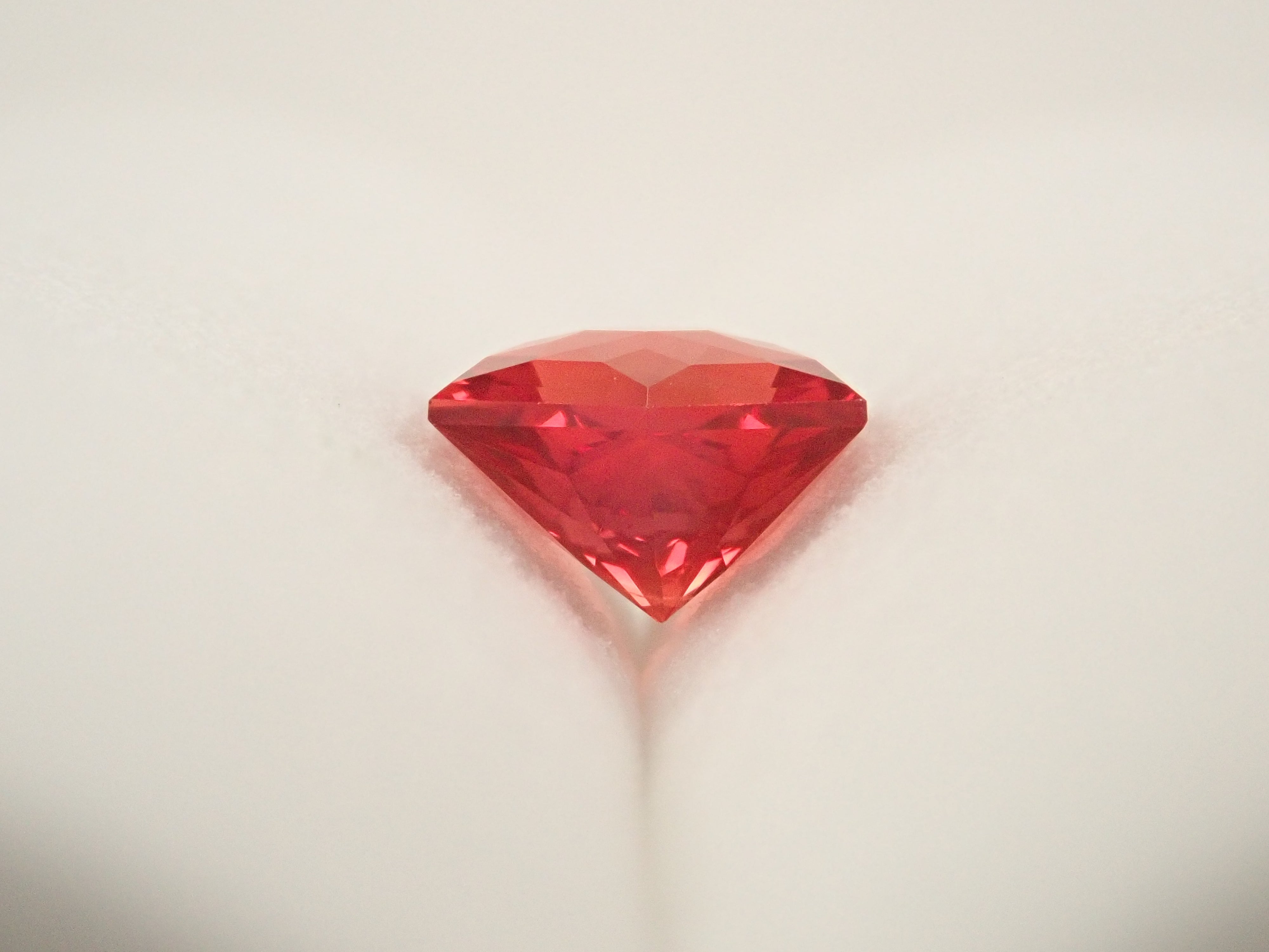 【10/29 22時販売】チベット産アンデシン 0.768ctルース