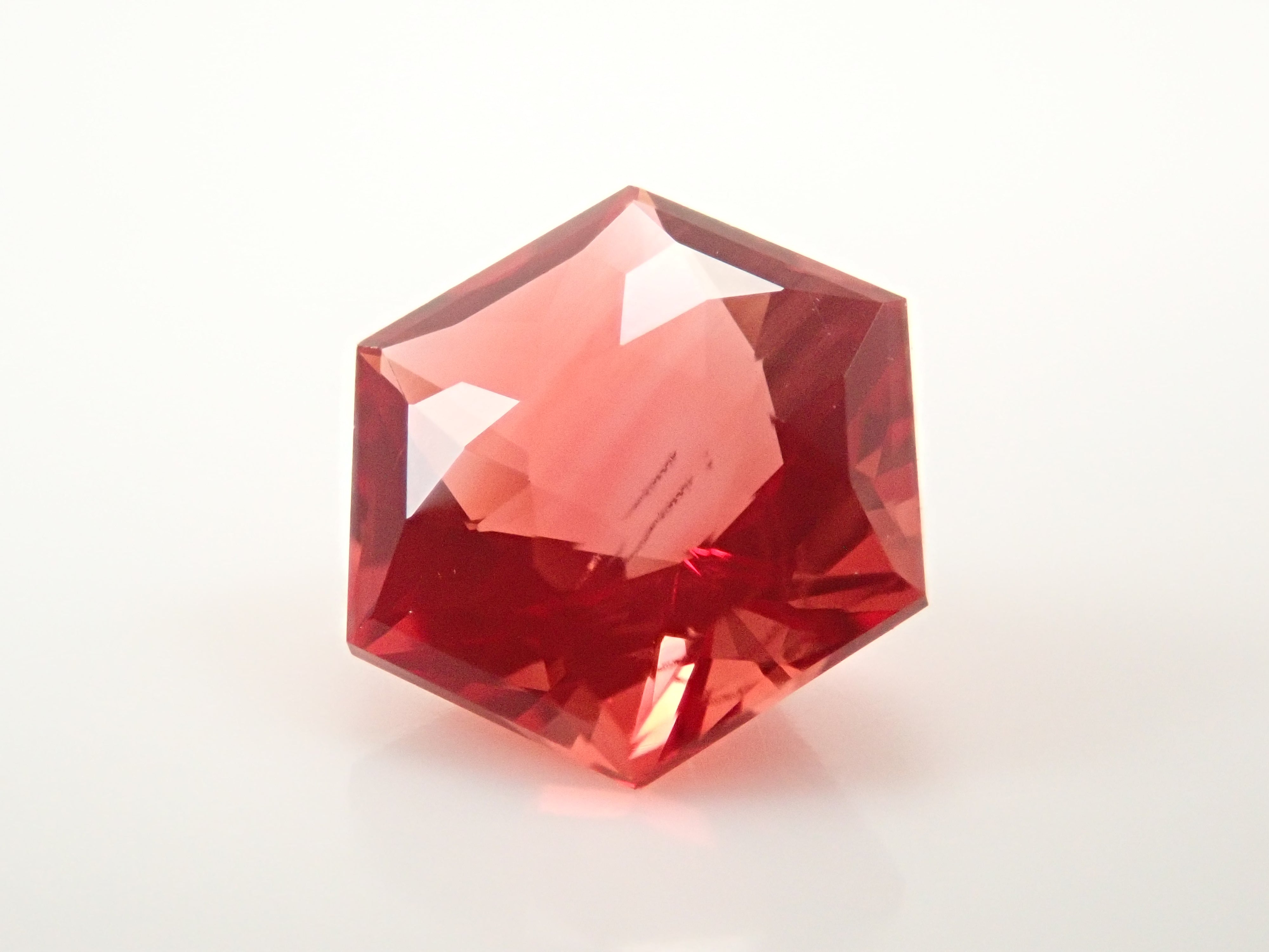 【10/29 22時販売】チベット産アンデシン 0.768ctルース