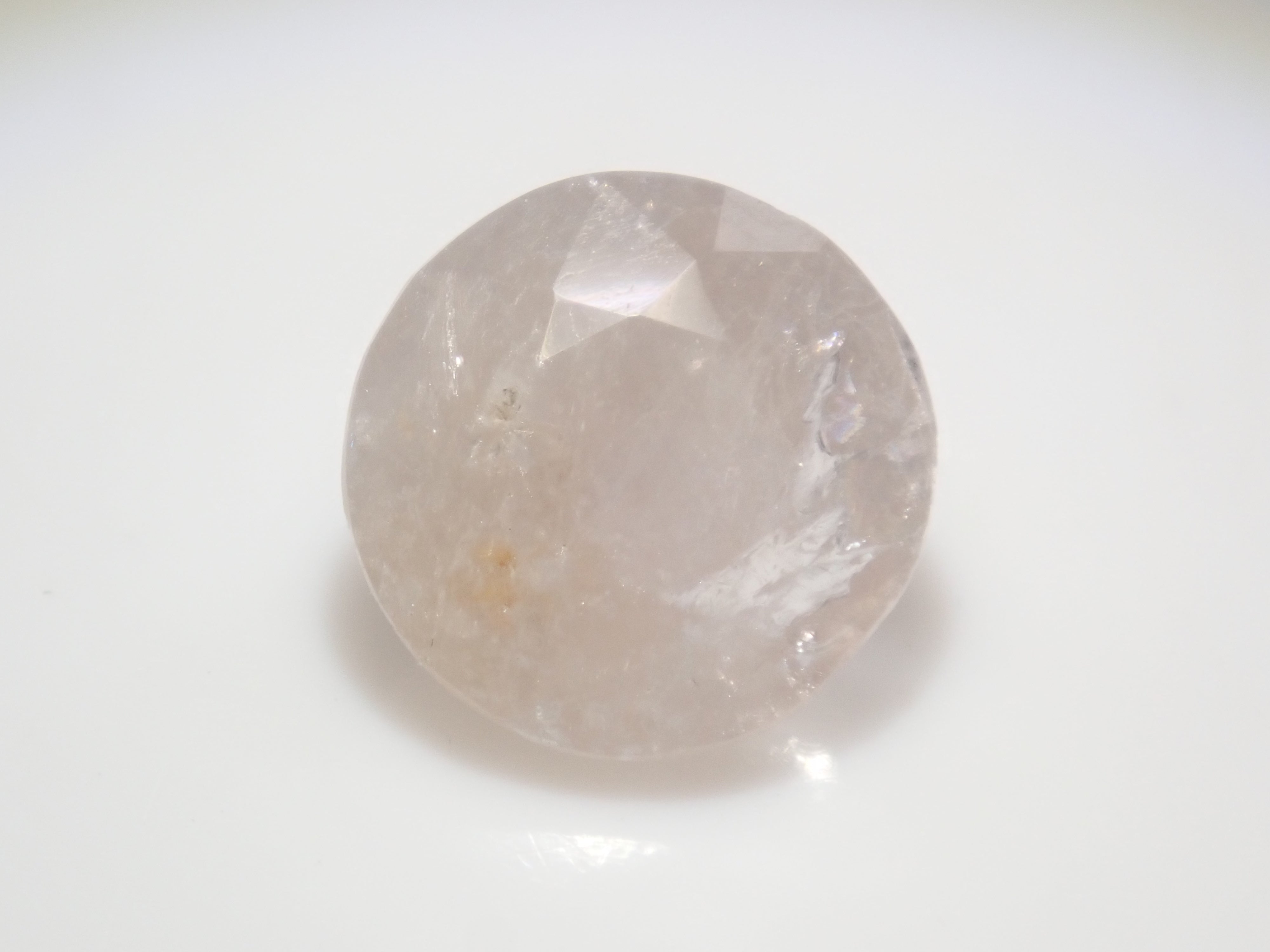 【11/1 22時販売】《限定15石》レアストーンガチャ💎ブラジル産パライバトルマリン0.240ct・ターフェアイト・シンシャ・ベニトアイトなど《複数購入割引有》