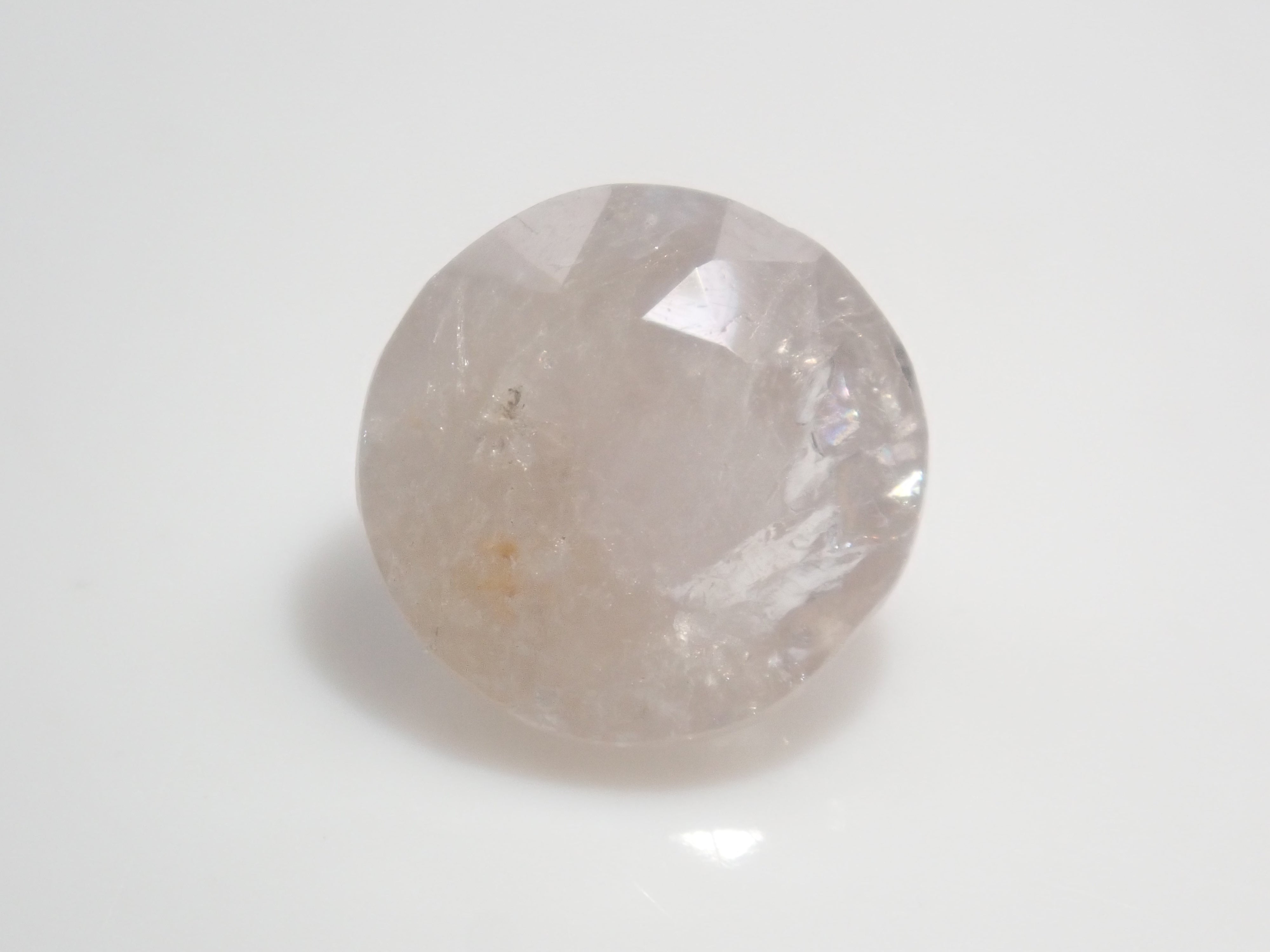 【11/1 22時販売】《限定15石》レアストーンガチャ💎ブラジル産パライバトルマリン0.240ct・ターフェアイト・シンシャ・ベニトアイトなど《複数購入割引有》