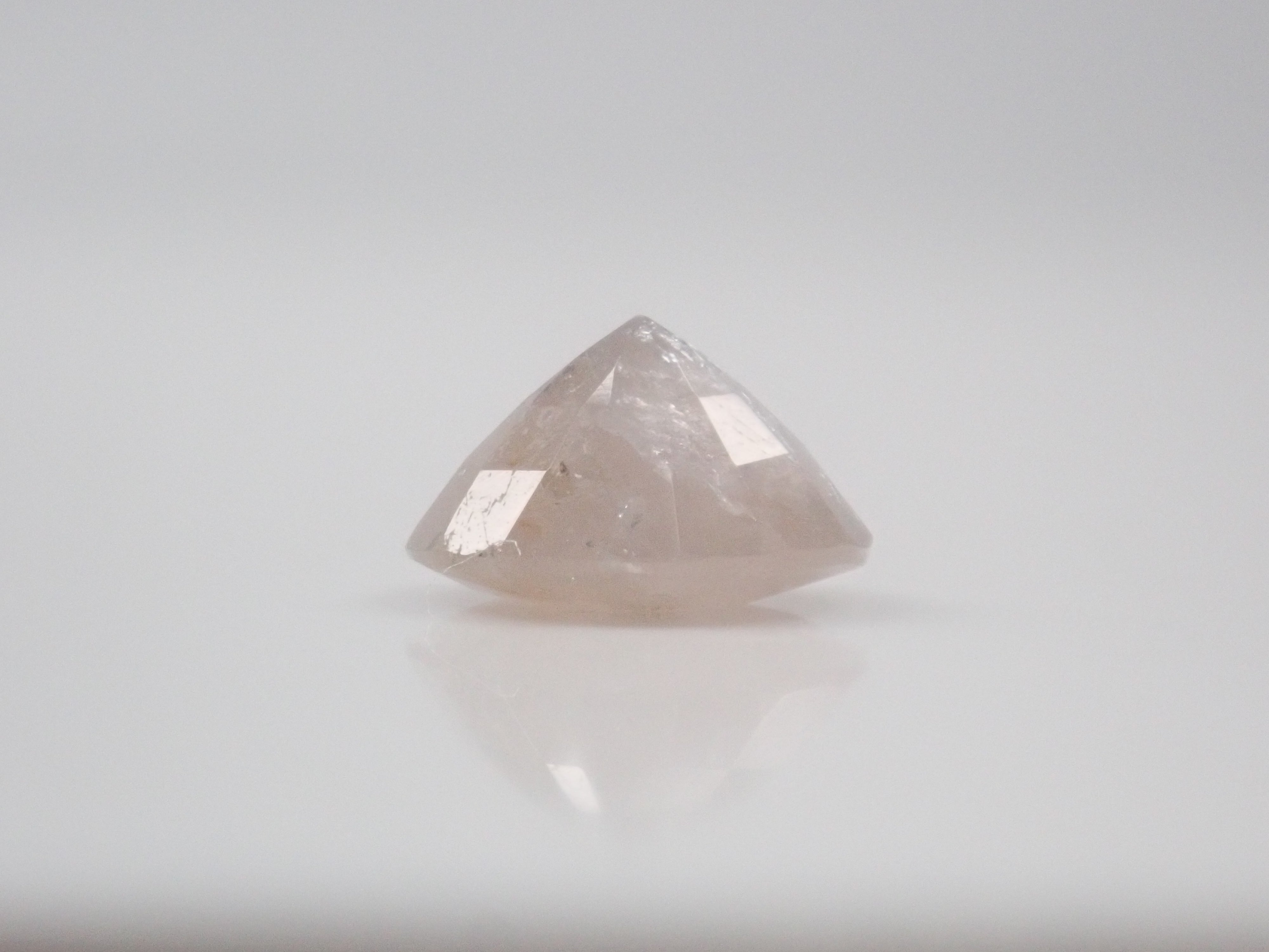 【11/1 22時販売】《限定15石》レアストーンガチャ💎ブラジル産パライバトルマリン0.240ct・ターフェアイト・シンシャ・ベニトアイトなど《複数購入割引有》