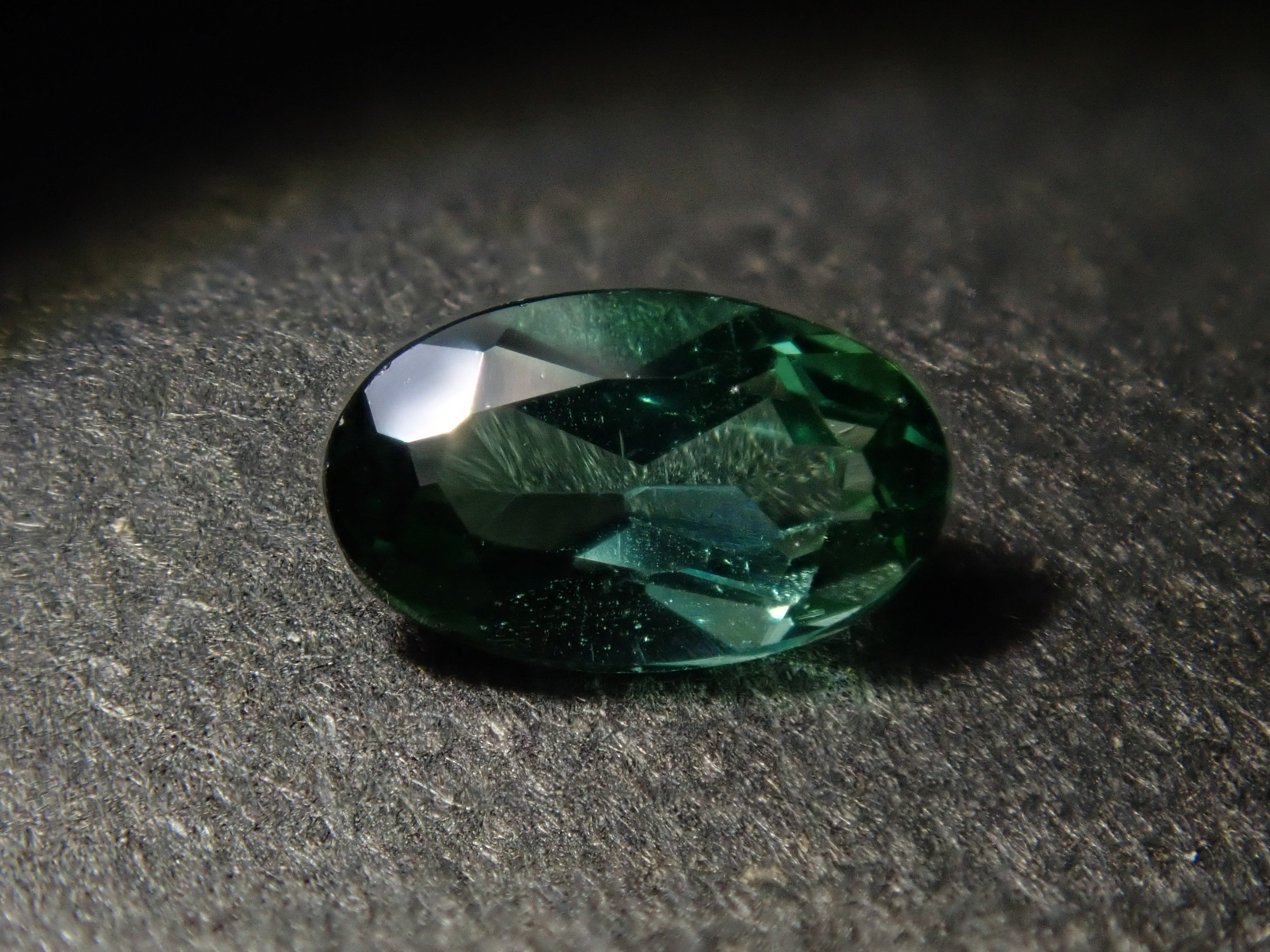 【11/1 22時販売】《限定15石》レアストーンガチャ💎ブラジル産パライバトルマリン0.240ct・ターフェアイト・シンシャ・ベニトアイトなど《複数購入割引有》