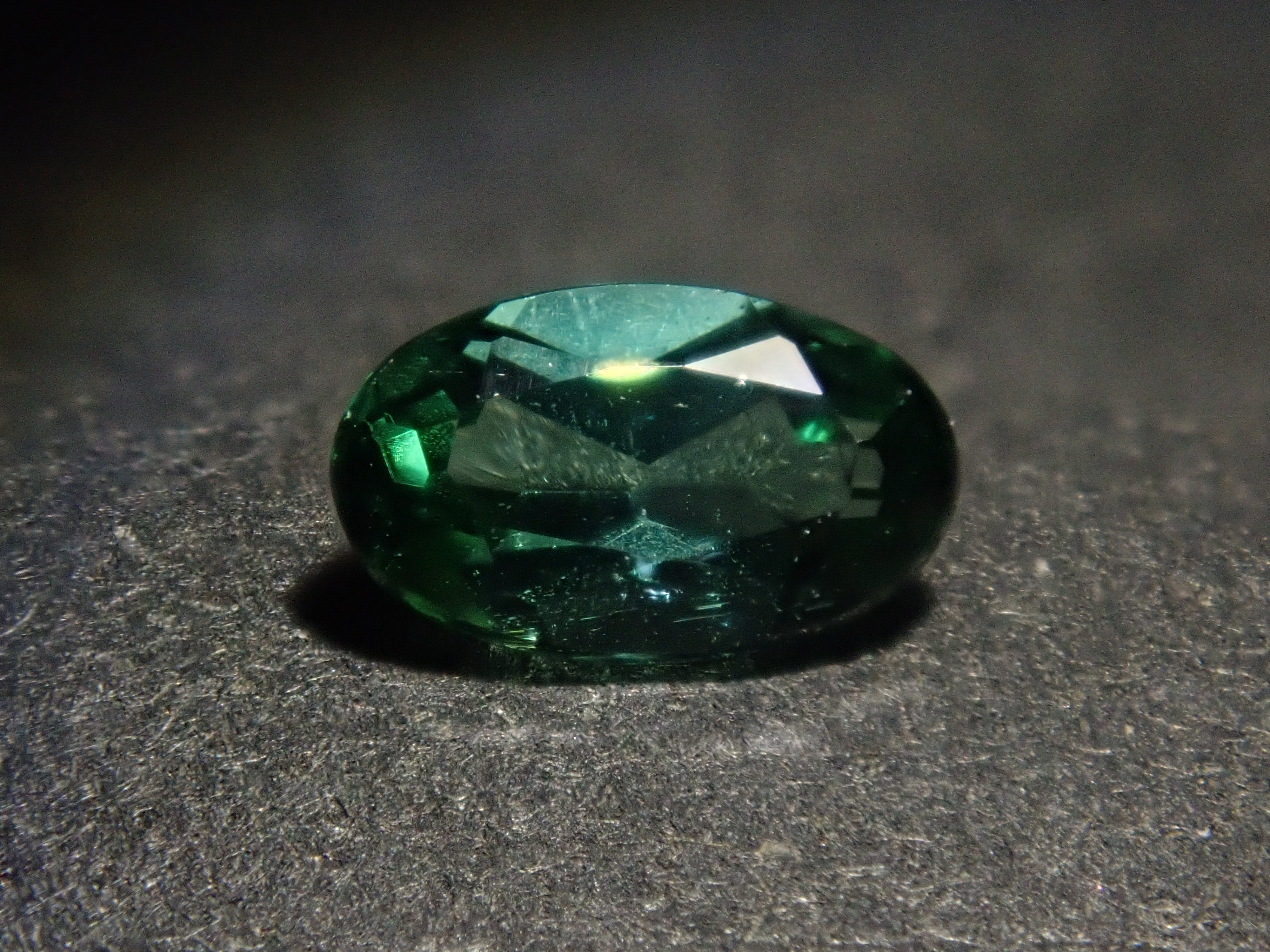 【11/1 22時販売】《限定15石》レアストーンガチャ💎ブラジル産パライバトルマリン0.240ct・ターフェアイト・シンシャ・ベニトアイトなど《複数購入割引有》