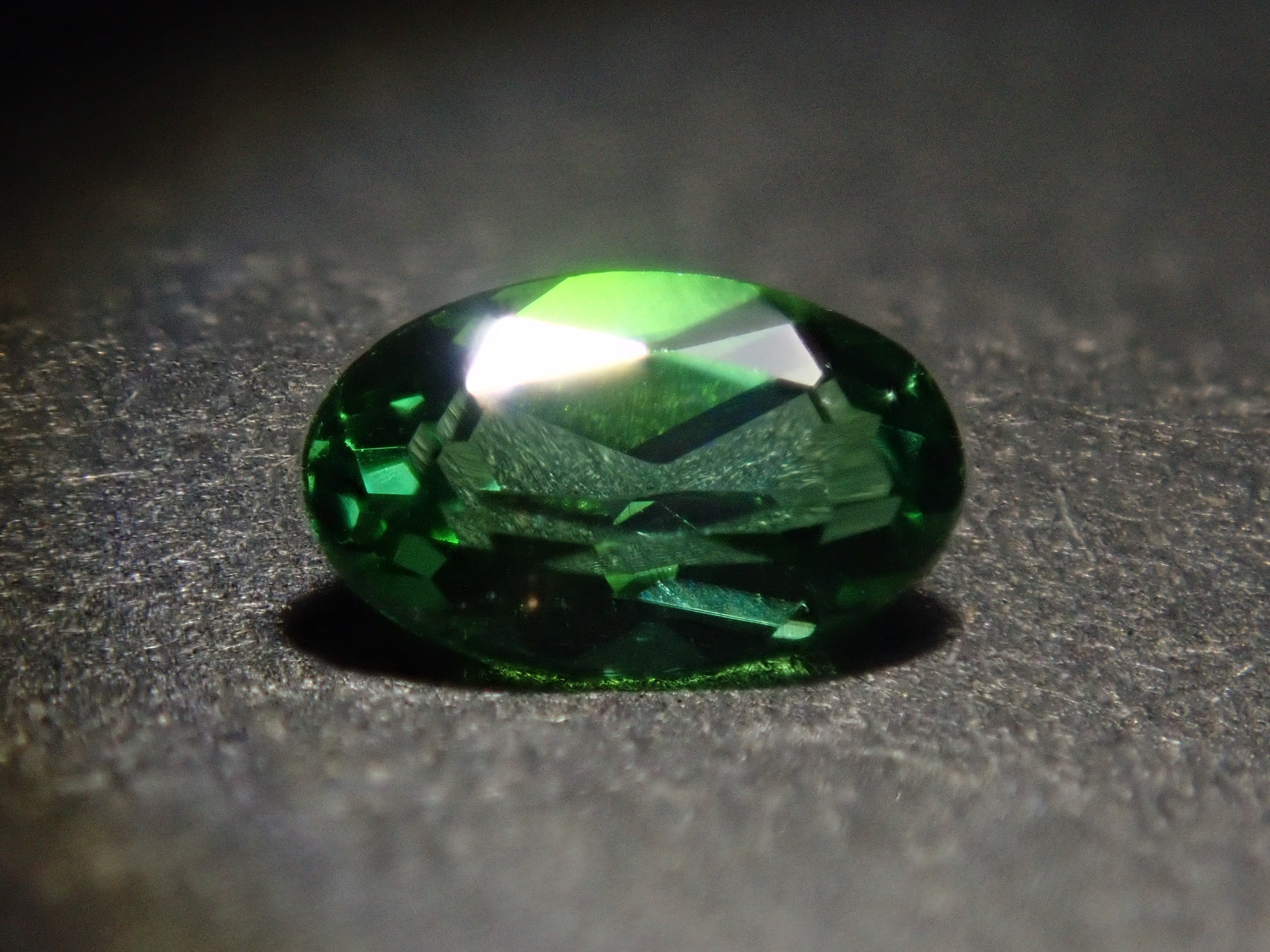 【11/1 22時販売】《限定15石》レアストーンガチャ💎ブラジル産パライバトルマリン0.240ct・ターフェアイト・シンシャ・ベニトアイトなど《複数購入割引有》