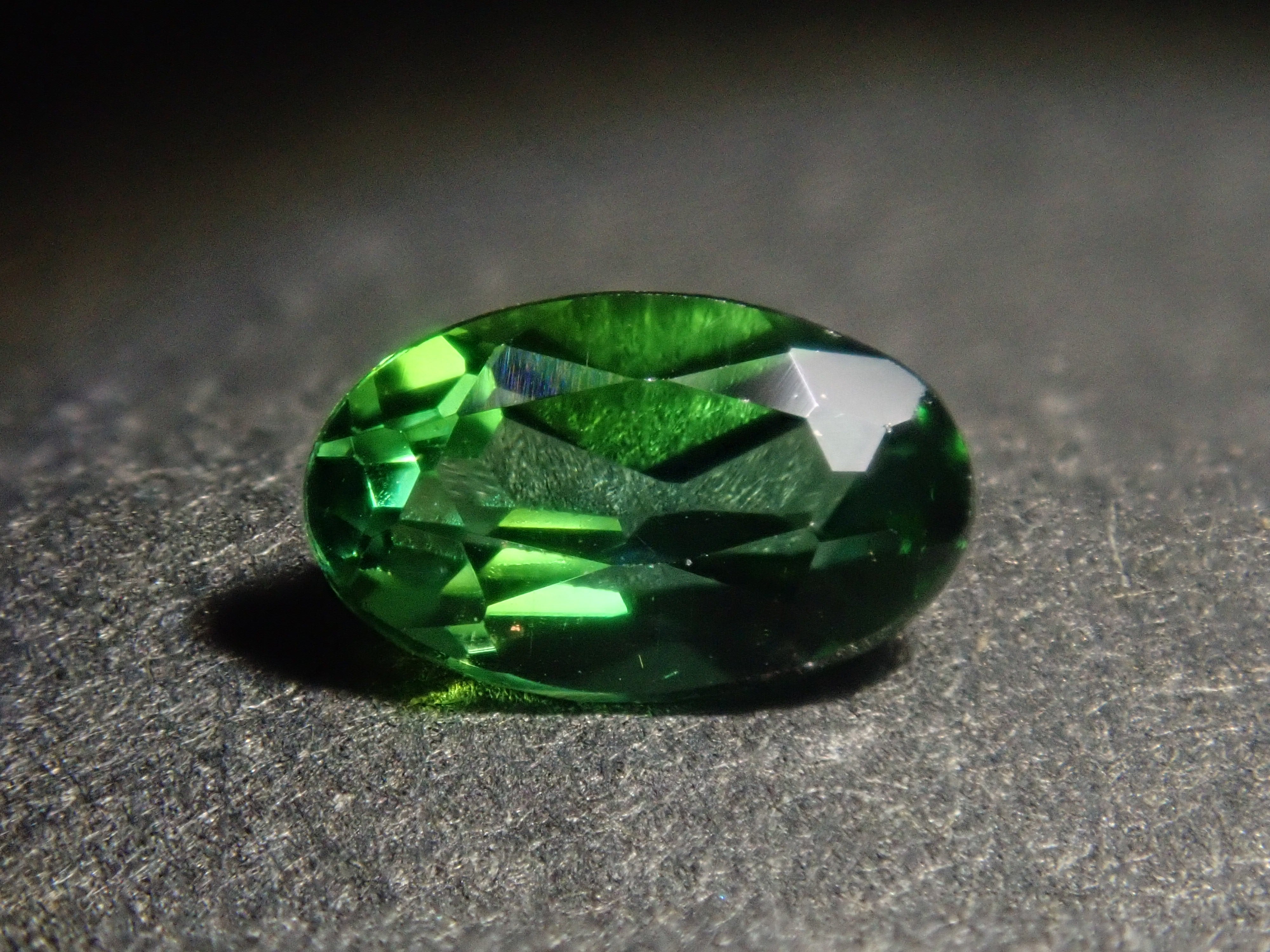 【11/1 22時販売】《限定15石》レアストーンガチャ💎ブラジル産パライバトルマリン0.240ct・ターフェアイト・シンシャ・ベニトアイトなど《複数購入割引有》