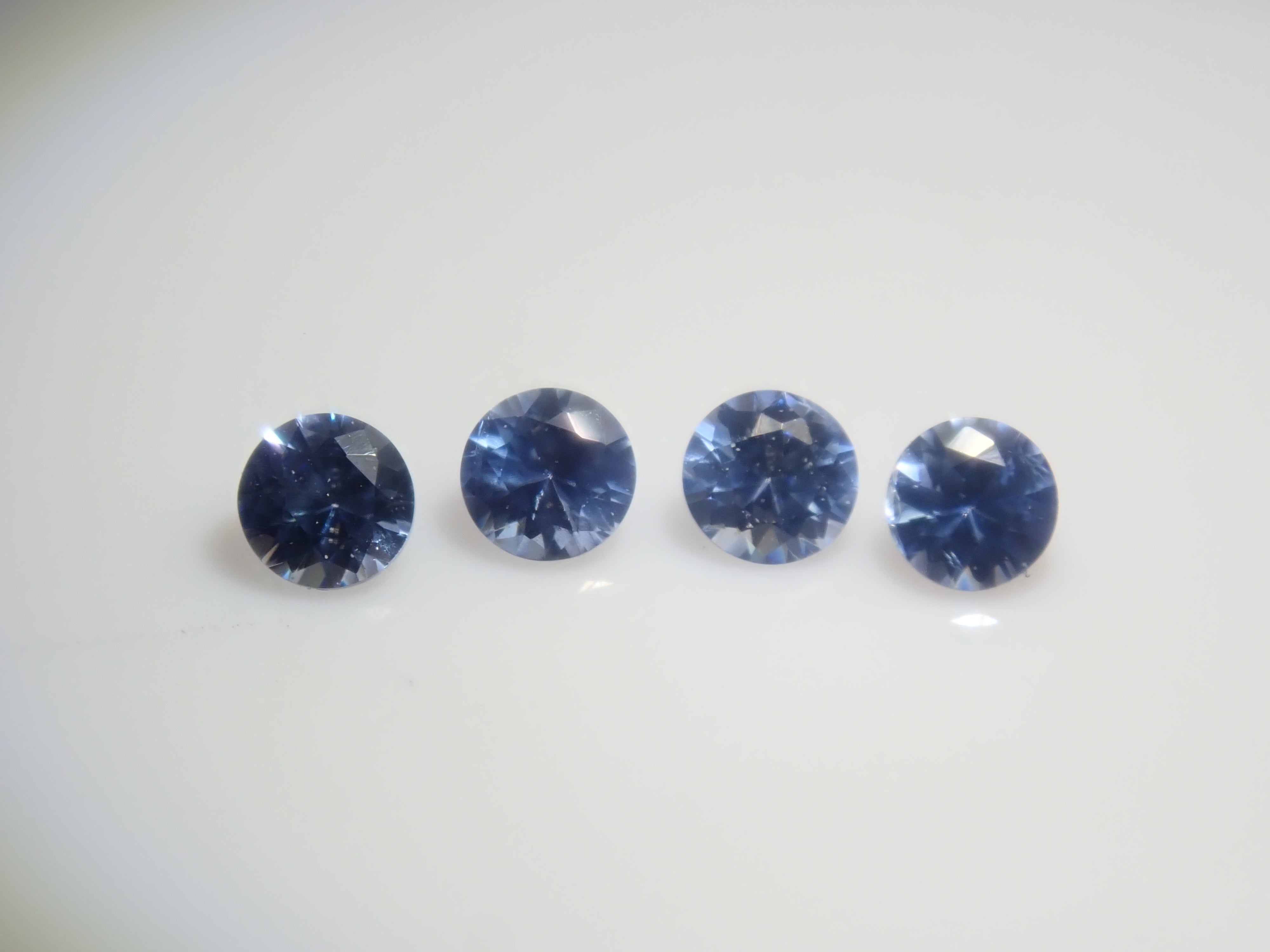 【11/2 22時販売】《限定15石》ブルー石ガチャ（非加熱ブラジル産パライバトルマリン,パライバトルマリン,コバルトガーナイト鑑別書付,インディゴライトトルマリン・サファリン・ベニトアイト・アウイナイト）《複数購入割引有》