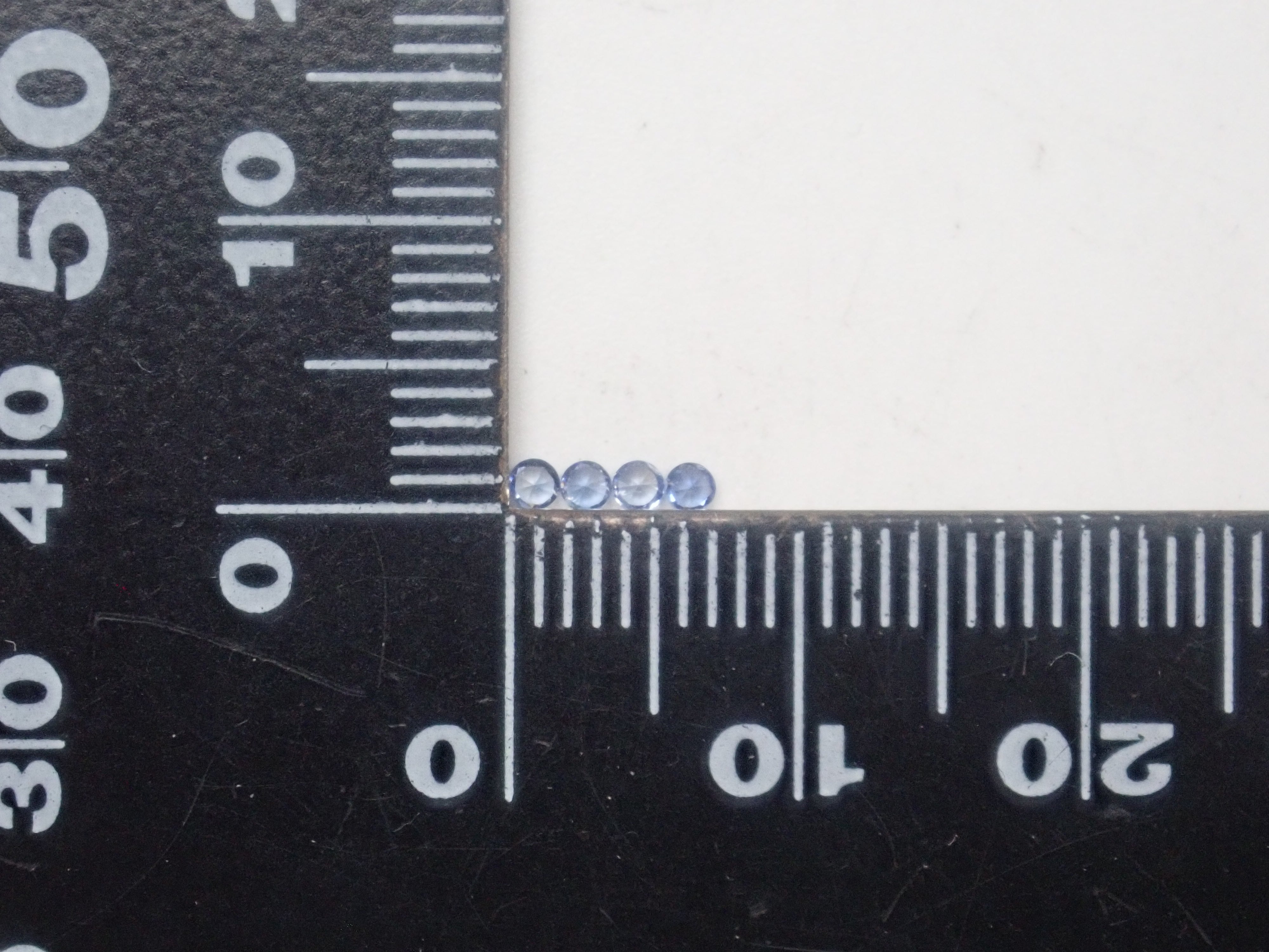 【11/2 22時販売】《限定15石》ブルー石ガチャ（非加熱ブラジル産パライバトルマリン,パライバトルマリン,コバルトガーナイト鑑別書付,インディゴライトトルマリン・サファリン・ベニトアイト・アウイナイト）《複数購入割引有》