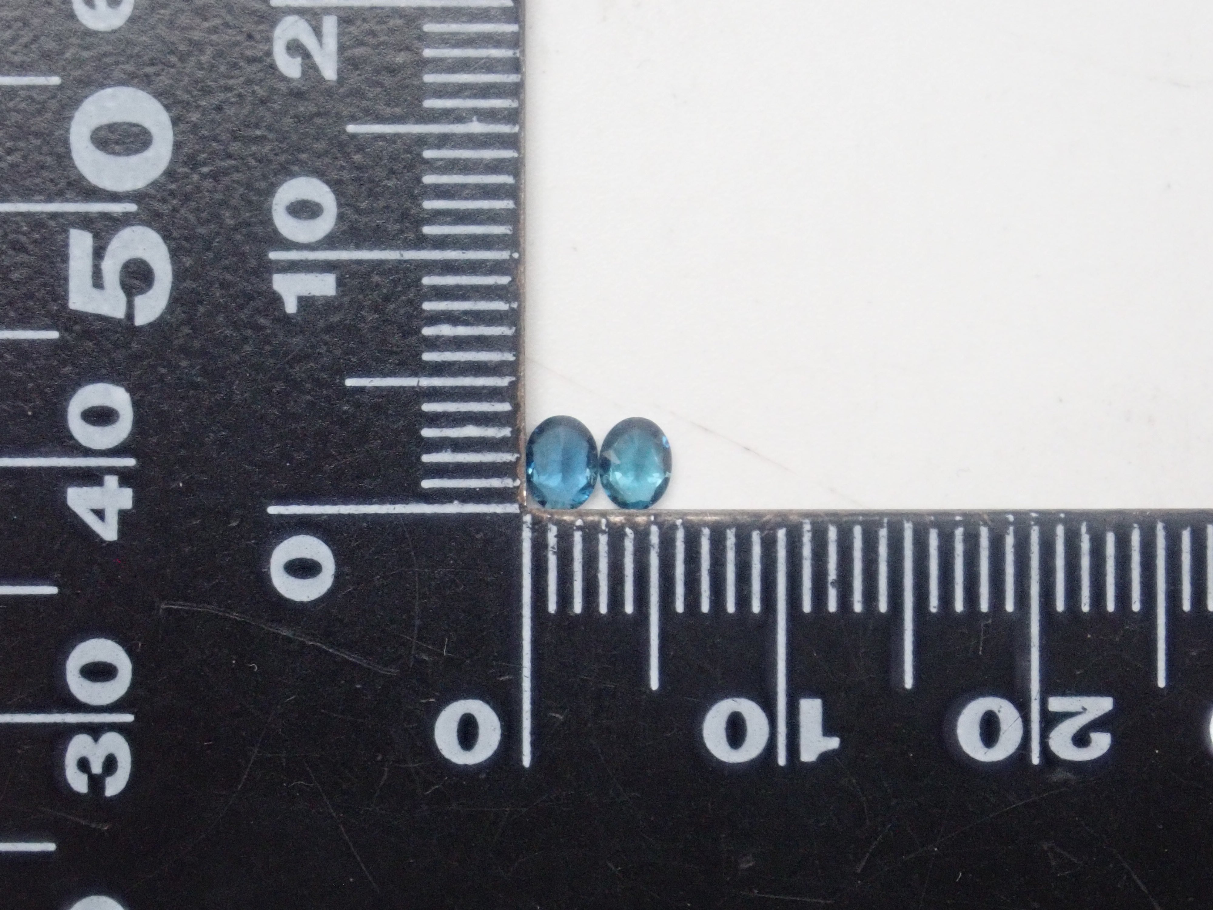 【11/2 22時販売】《限定15石》ブルー石ガチャ（非加熱ブラジル産パライバトルマリン,パライバトルマリン,コバルトガーナイト鑑別書付,インディゴライトトルマリン・サファリン・ベニトアイト・アウイナイト）《複数購入割引有》