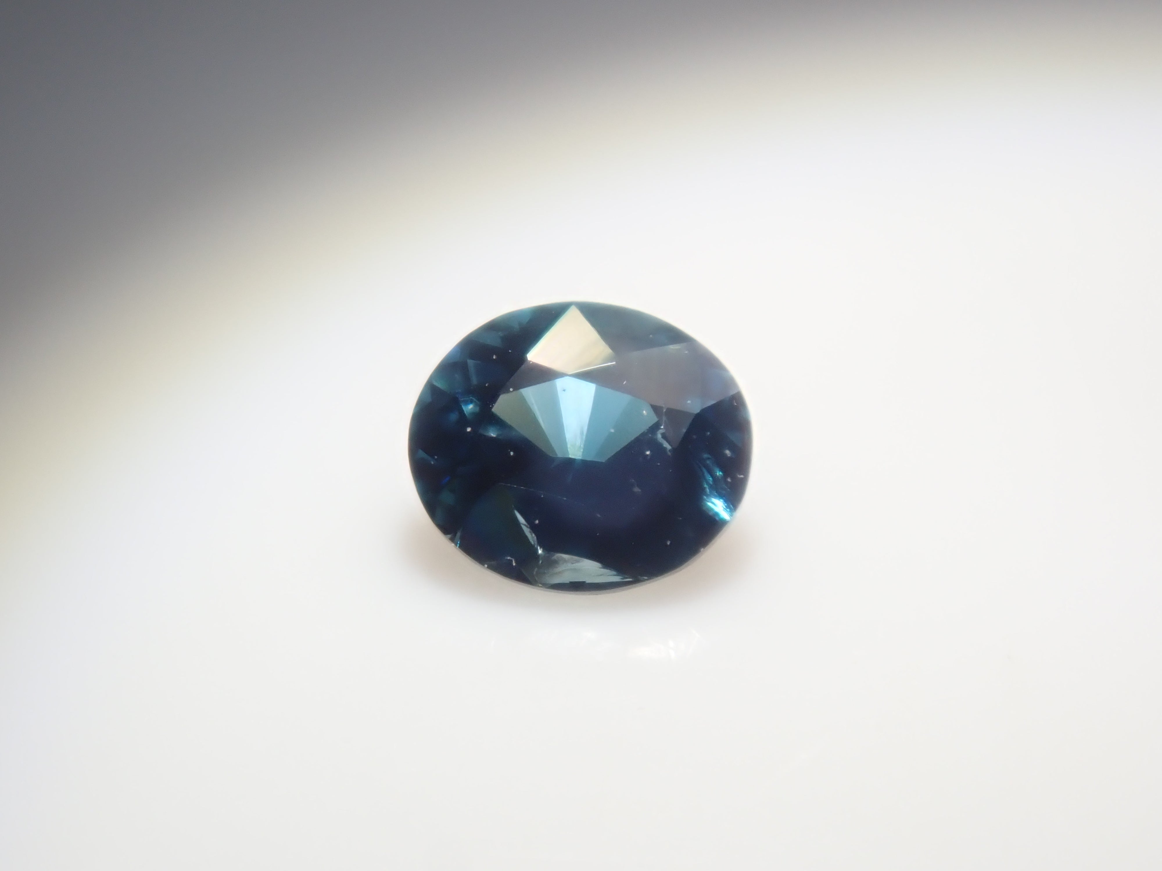 【11/2 22時販売】《限定15石》ブルー石ガチャ（非加熱ブラジル産パライバトルマリン,パライバトルマリン,コバルトガーナイト鑑別書付,インディゴライトトルマリン・サファリン・ベニトアイト・アウイナイト）《複数購入割引有》