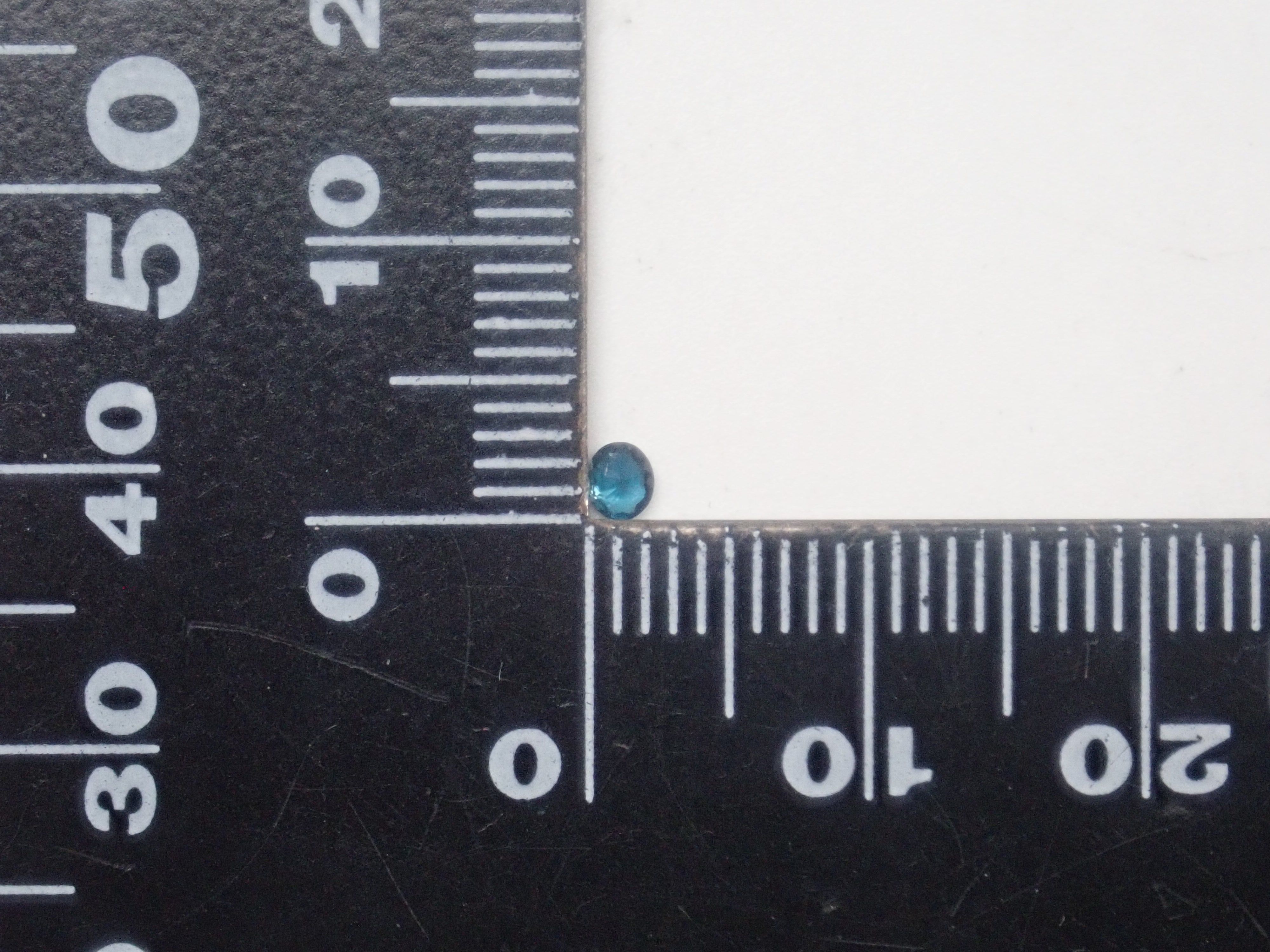 【11/2 22時販売】《限定15石》ブルー石ガチャ（非加熱ブラジル産パライバトルマリン,パライバトルマリン,コバルトガーナイト鑑別書付,インディゴライトトルマリン・サファリン・ベニトアイト・アウイナイト）《複数購入割引有》