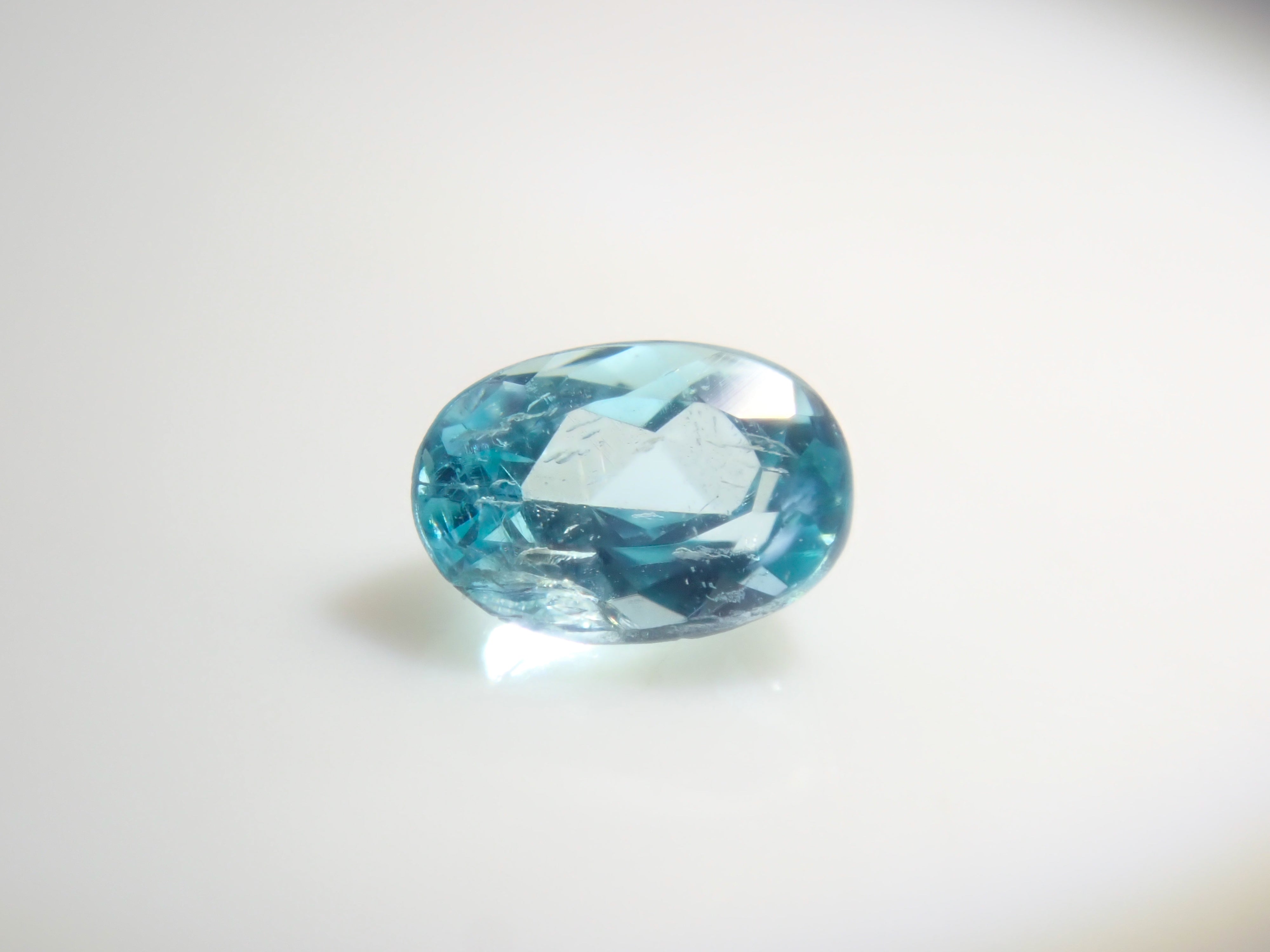 【11/2 22時販売】《限定15石》ブルー石ガチャ（非加熱ブラジル産パライバトルマリン,パライバトルマリン,コバルトガーナイト鑑別書付,インディゴライトトルマリン・サファリン・ベニトアイト・アウイナイト）《複数購入割引有》