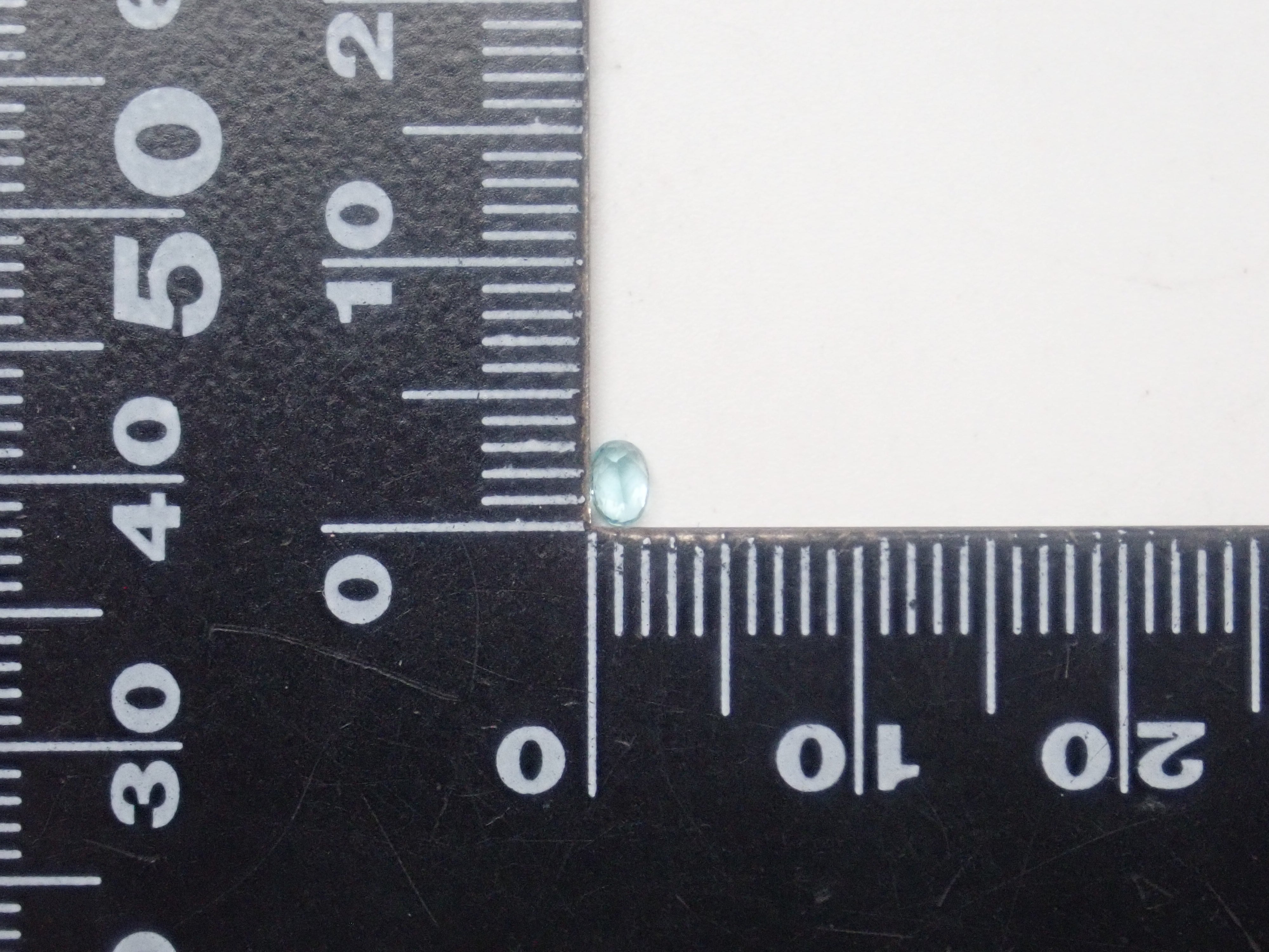 【11/2 22時販売】《限定15石》ブルー石ガチャ（非加熱ブラジル産パライバトルマリン,パライバトルマリン,コバルトガーナイト鑑別書付,インディゴライトトルマリン・サファリン・ベニトアイト・アウイナイト）《複数購入割引有》