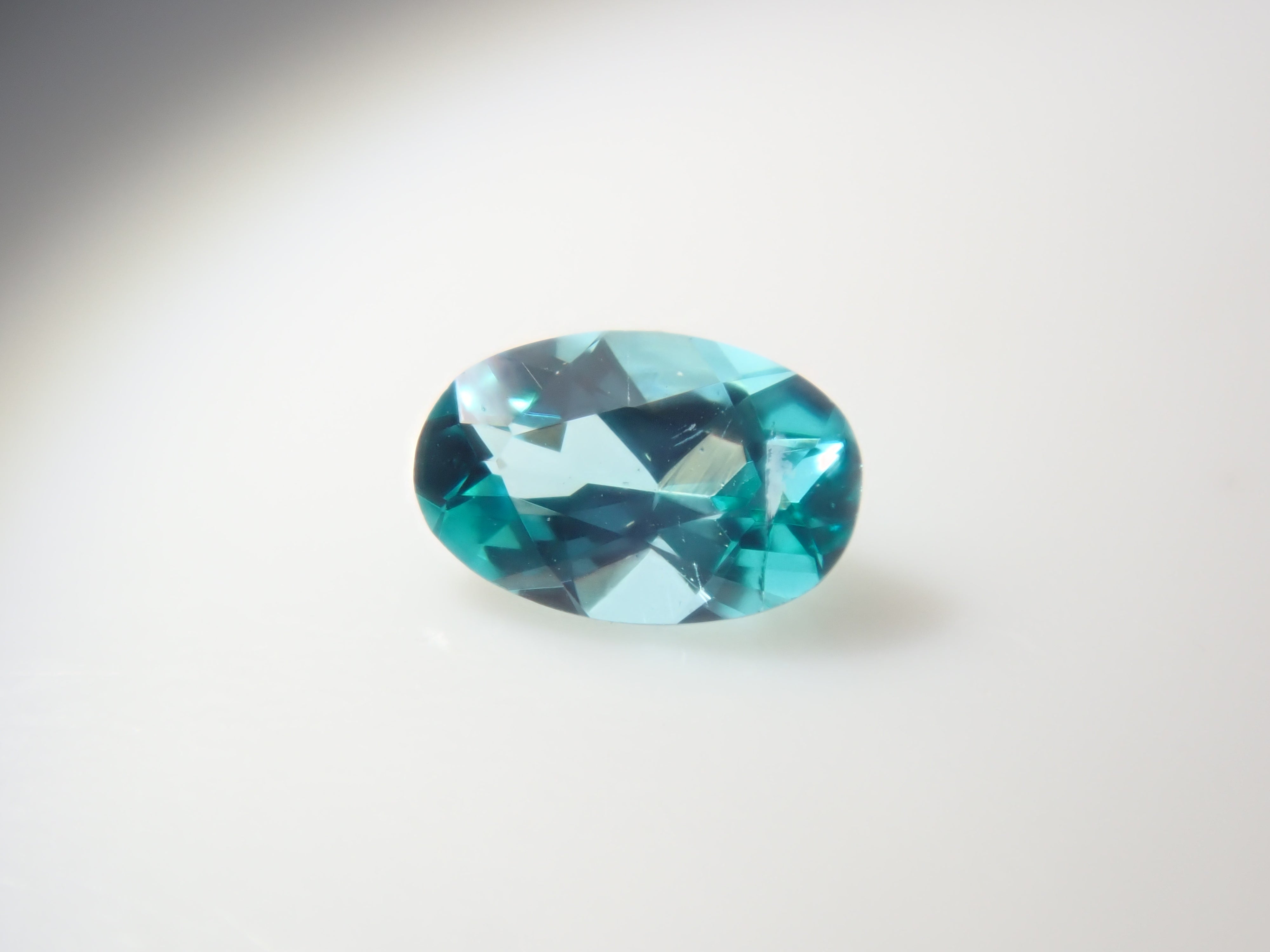 【11/2 22時販売】《限定15石》ブルー石ガチャ（非加熱ブラジル産パライバトルマリン,パライバトルマリン,コバルトガーナイト鑑別書付,インディゴライトトルマリン・サファリン・ベニトアイト・アウイナイト）《複数購入割引有》