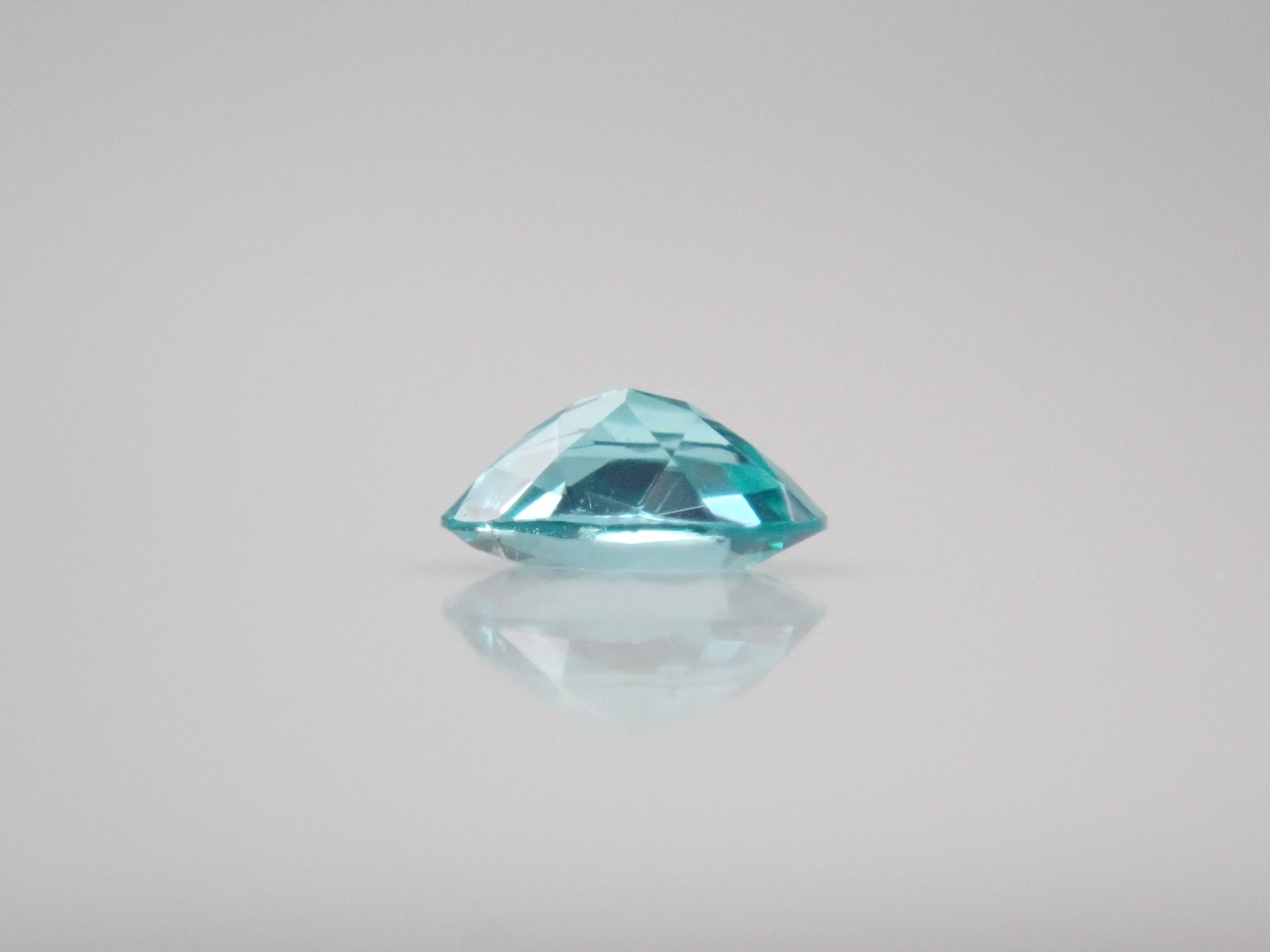 【11/2 22時販売】《限定15石》ブルー石ガチャ（非加熱ブラジル産パライバトルマリン,パライバトルマリン,コバルトガーナイト鑑別書付,インディゴライトトルマリン・サファリン・ベニトアイト・アウイナイト）《複数購入割引有》