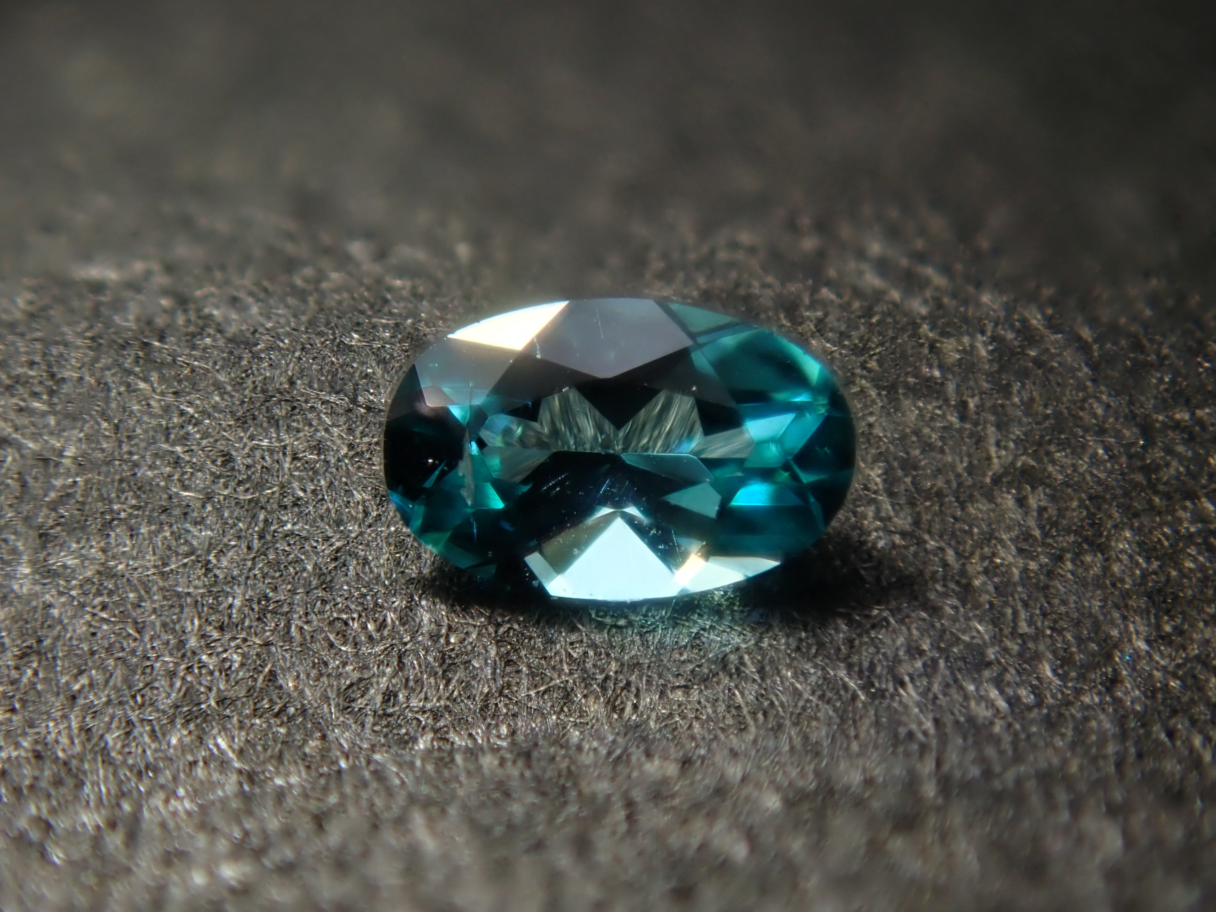 【11/2 22時販売】《限定15石》ブルー石ガチャ（非加熱ブラジル産パライバトルマリン,パライバトルマリン,コバルトガーナイト鑑別書付,インディゴライトトルマリン・サファリン・ベニトアイト・アウイナイト）《複数購入割引有》