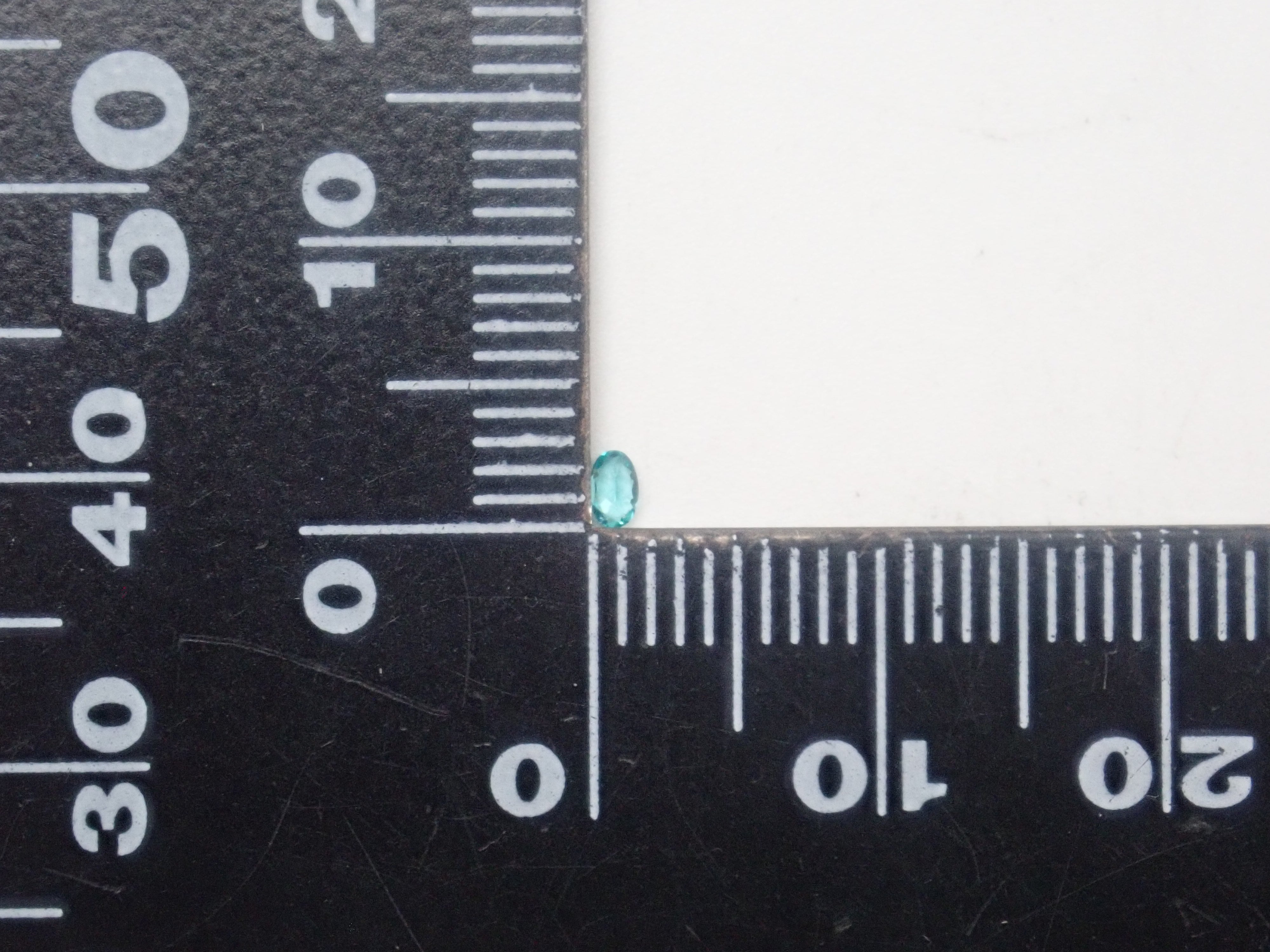 【11/2 22時販売】《限定15石》ブルー石ガチャ（非加熱ブラジル産パライバトルマリン,パライバトルマリン,コバルトガーナイト鑑別書付,インディゴライトトルマリン・サファリン・ベニトアイト・アウイナイト）《複数購入割引有》