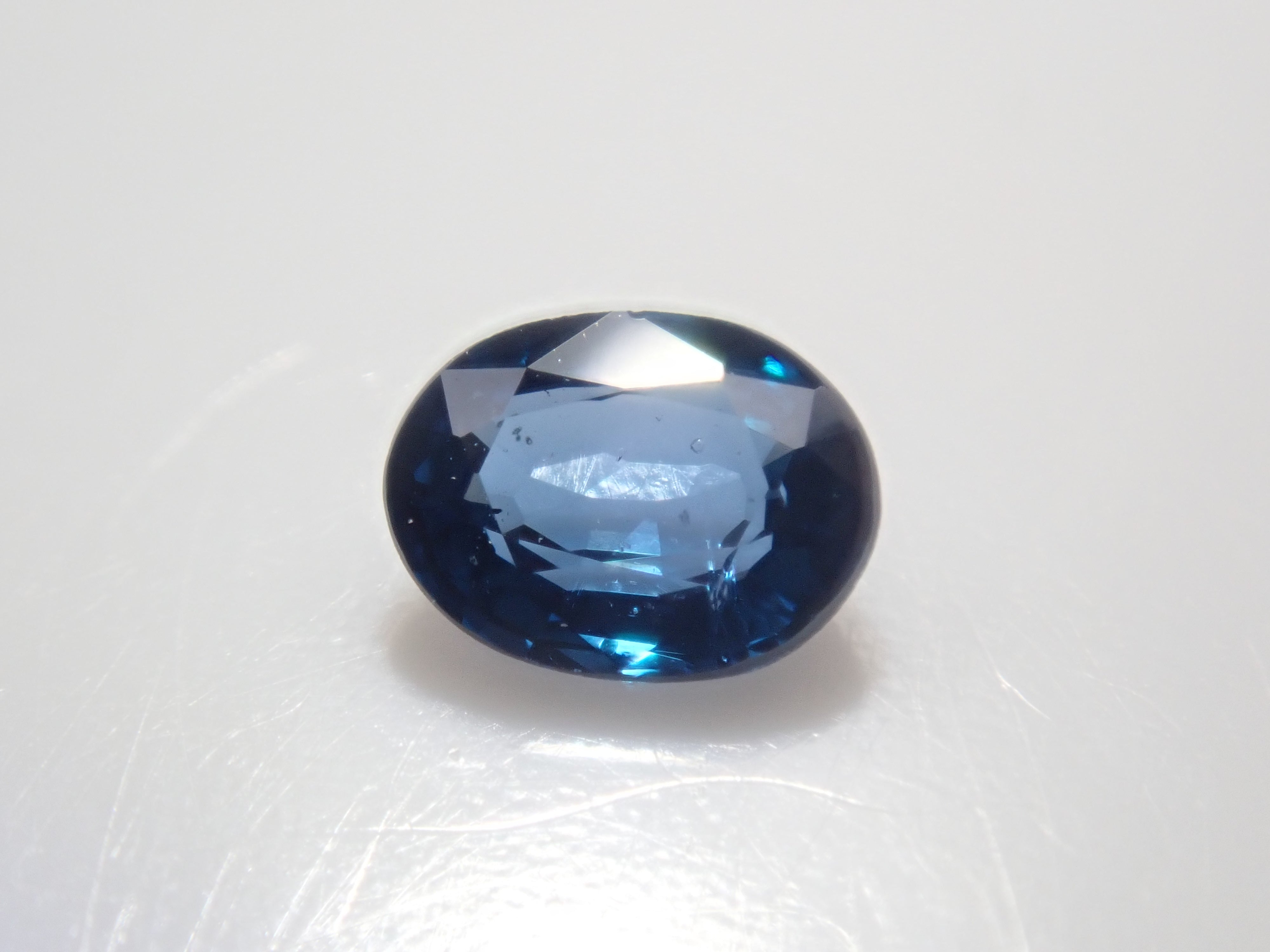 【11/2 22時販売】《限定15石》ブルー石ガチャ（非加熱ブラジル産パライバトルマリン,パライバトルマリン,コバルトガーナイト鑑別書付,インディゴライトトルマリン・サファリン・ベニトアイト・アウイナイト）《複数購入割引有》