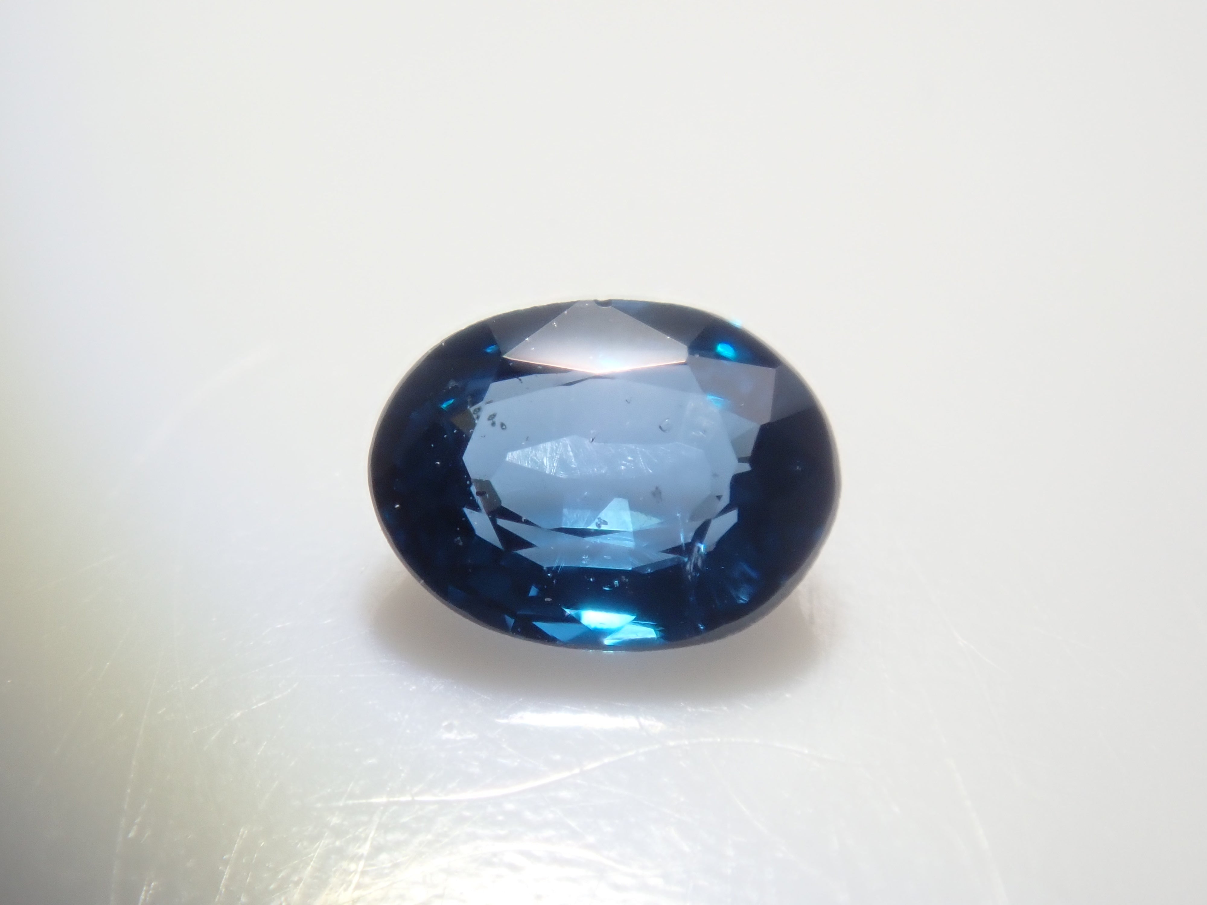 【11/2 22時販売】《限定15石》ブルー石ガチャ（非加熱ブラジル産パライバトルマリン,パライバトルマリン,コバルトガーナイト鑑別書付,インディゴライトトルマリン・サファリン・ベニトアイト・アウイナイト）《複数購入割引有》