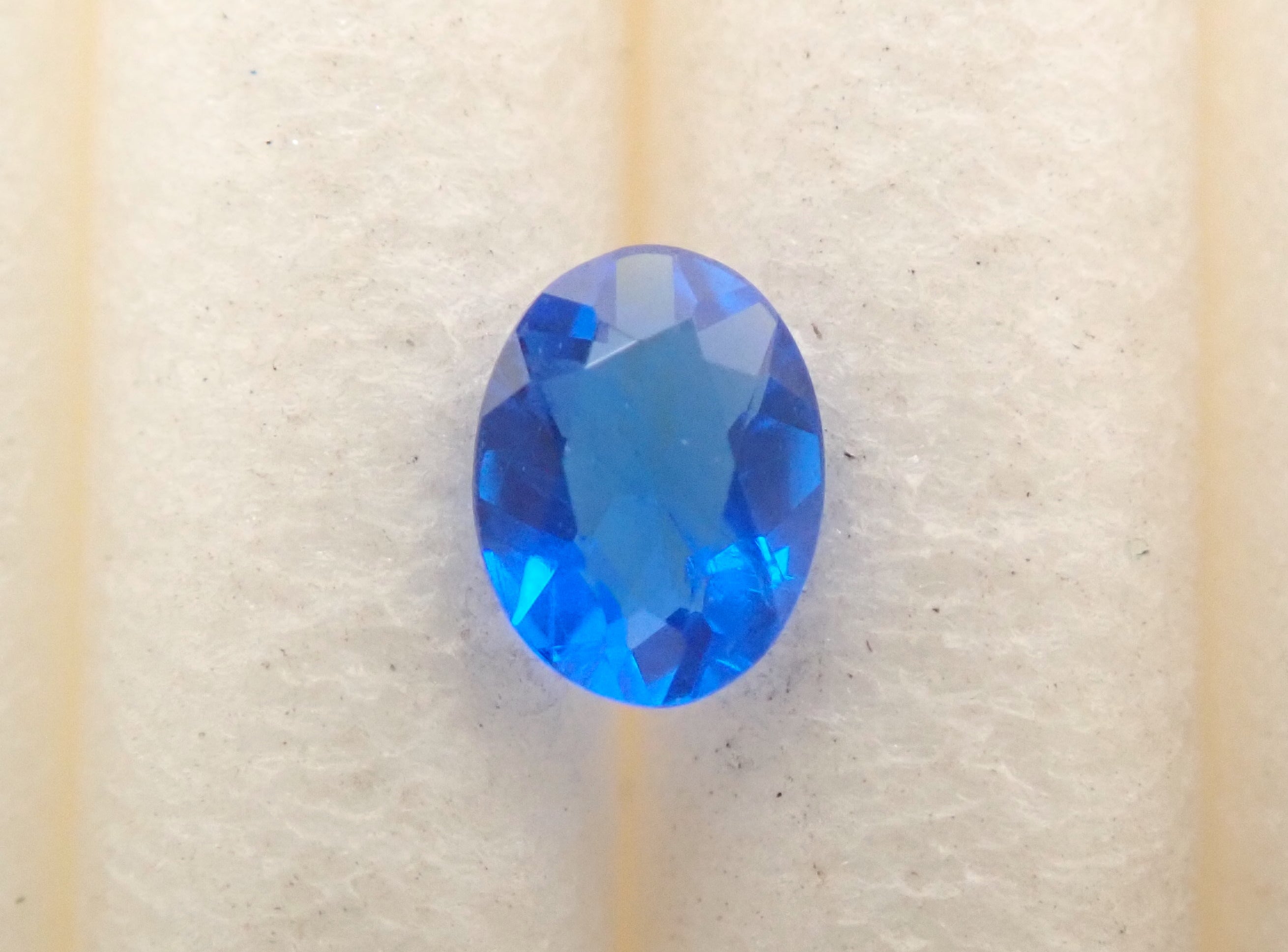 青色・ブルー系の宝石 - 通販｜宝石鑑定士が運営【カラッツSTORE】