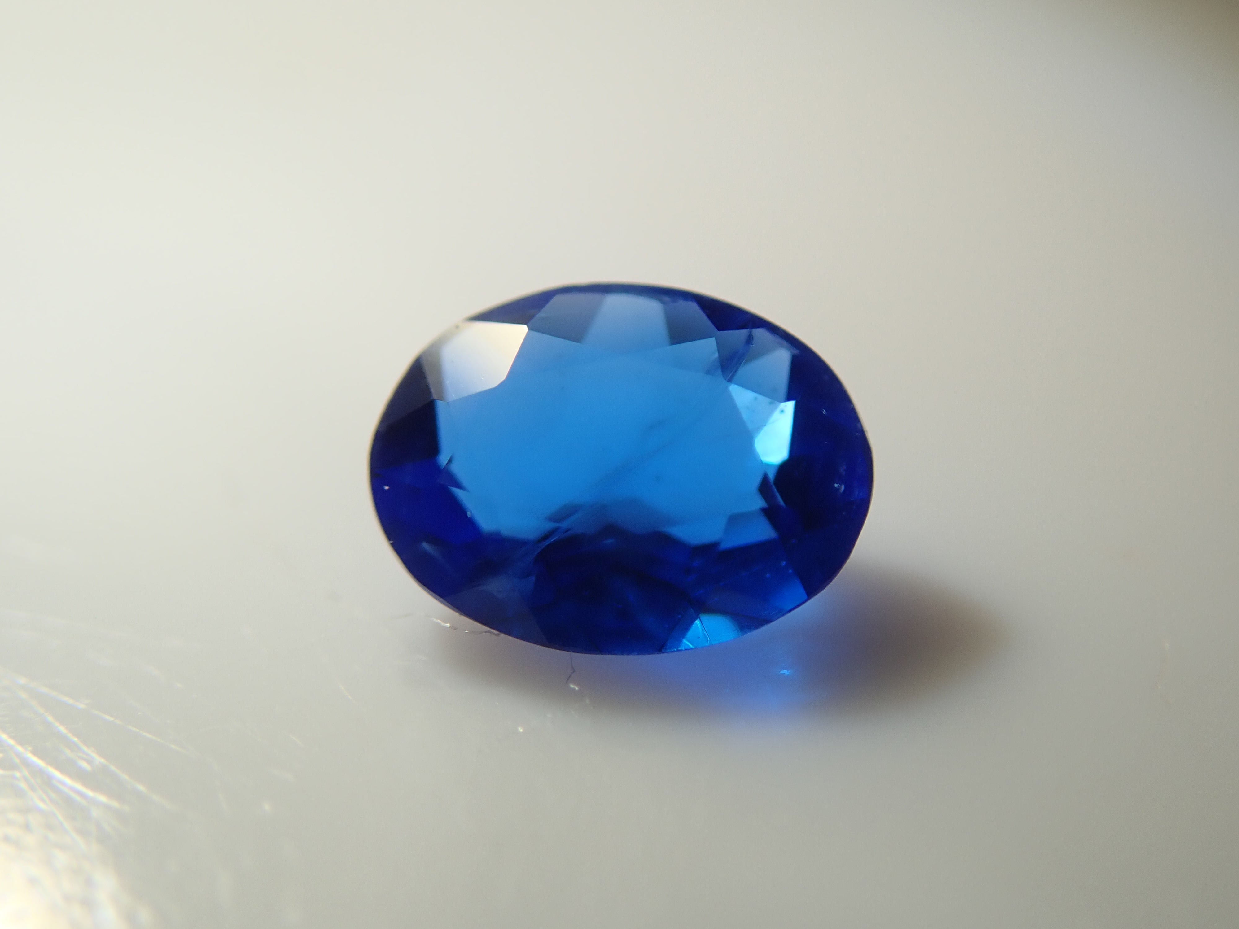 【10/31 22時販売】ドイツ産アウイナイト 0.073ctルース