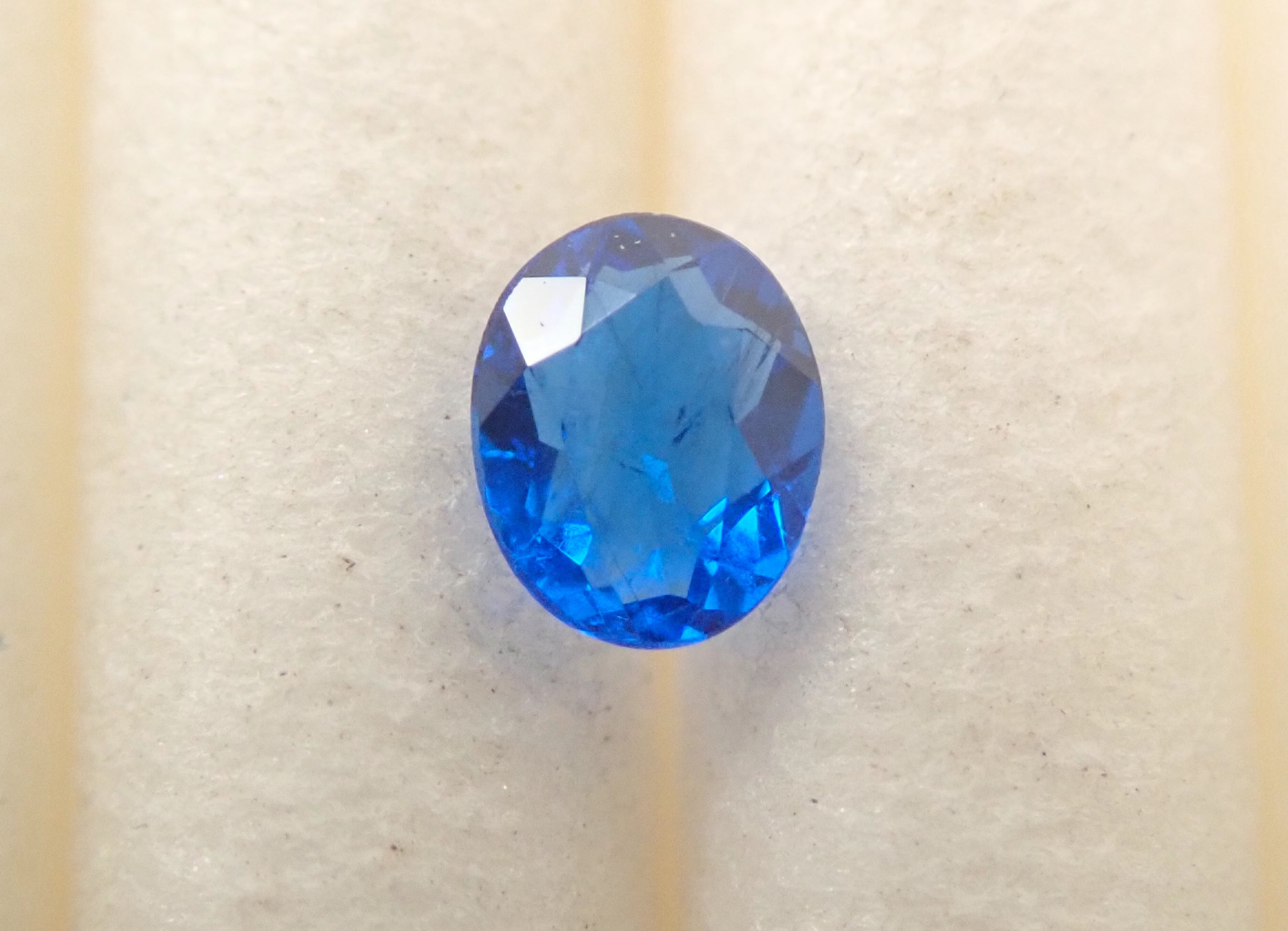 アウイナイト - 通販｜宝石鑑定士が運営【カラッツSTORE】