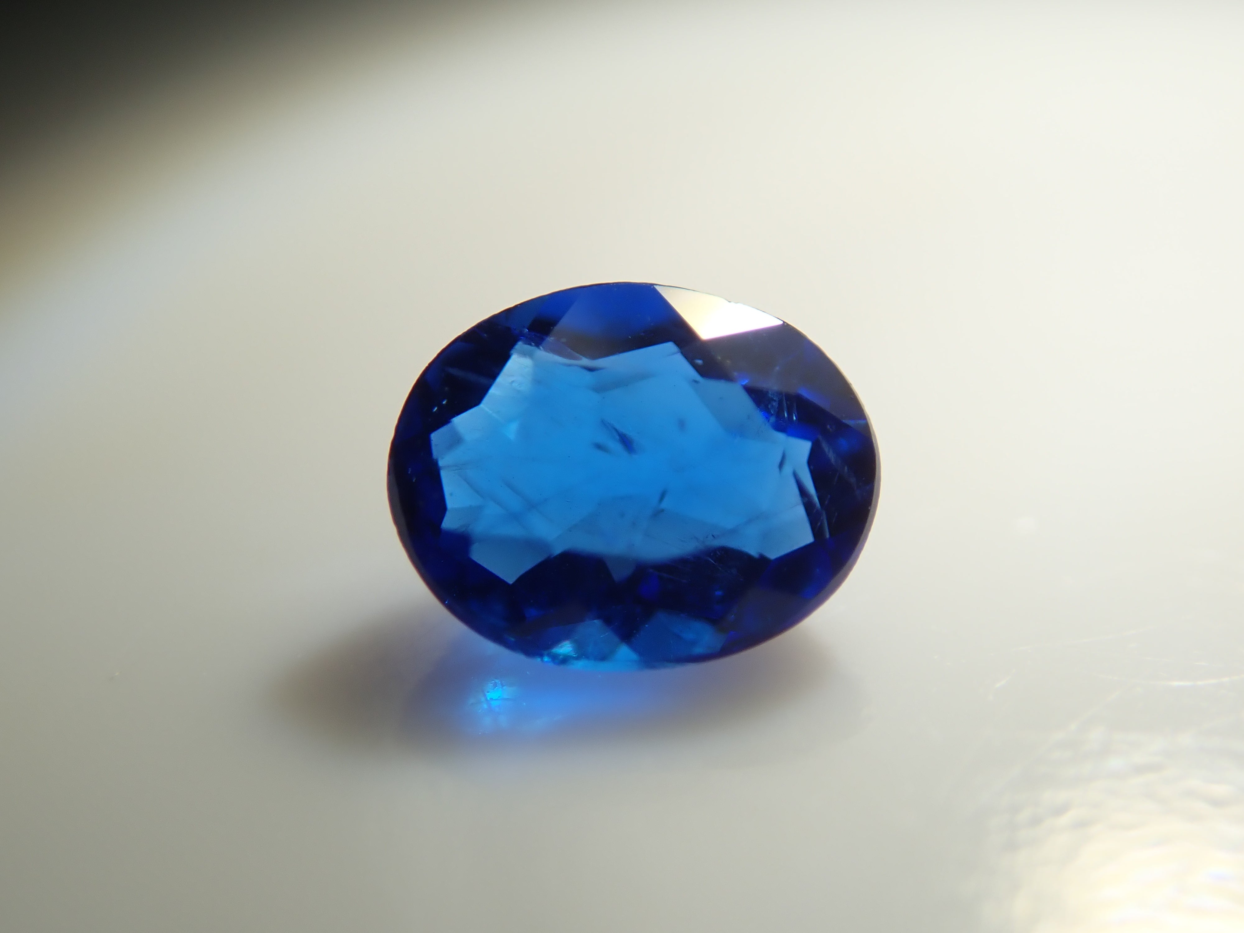 【10/31 22時販売】ドイツ産アウイナイト 0.063ctルース